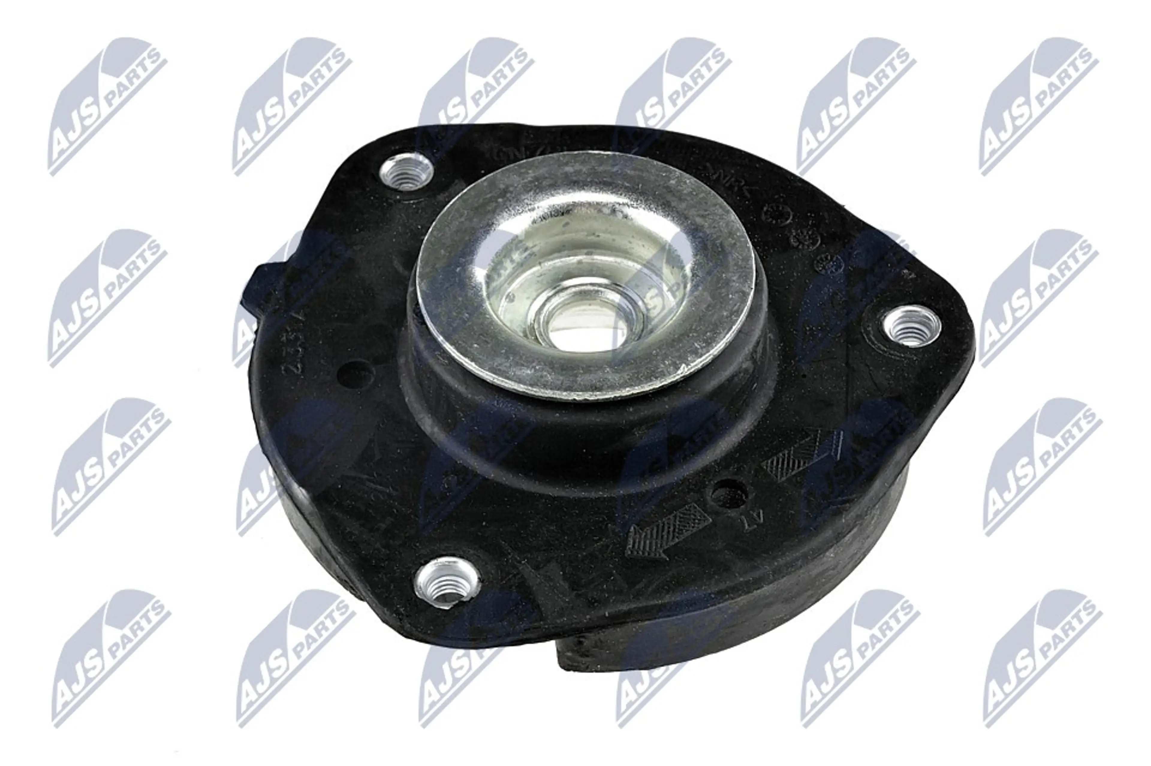 NTY COJINETE SUPERIOR DE LA COLUMNA