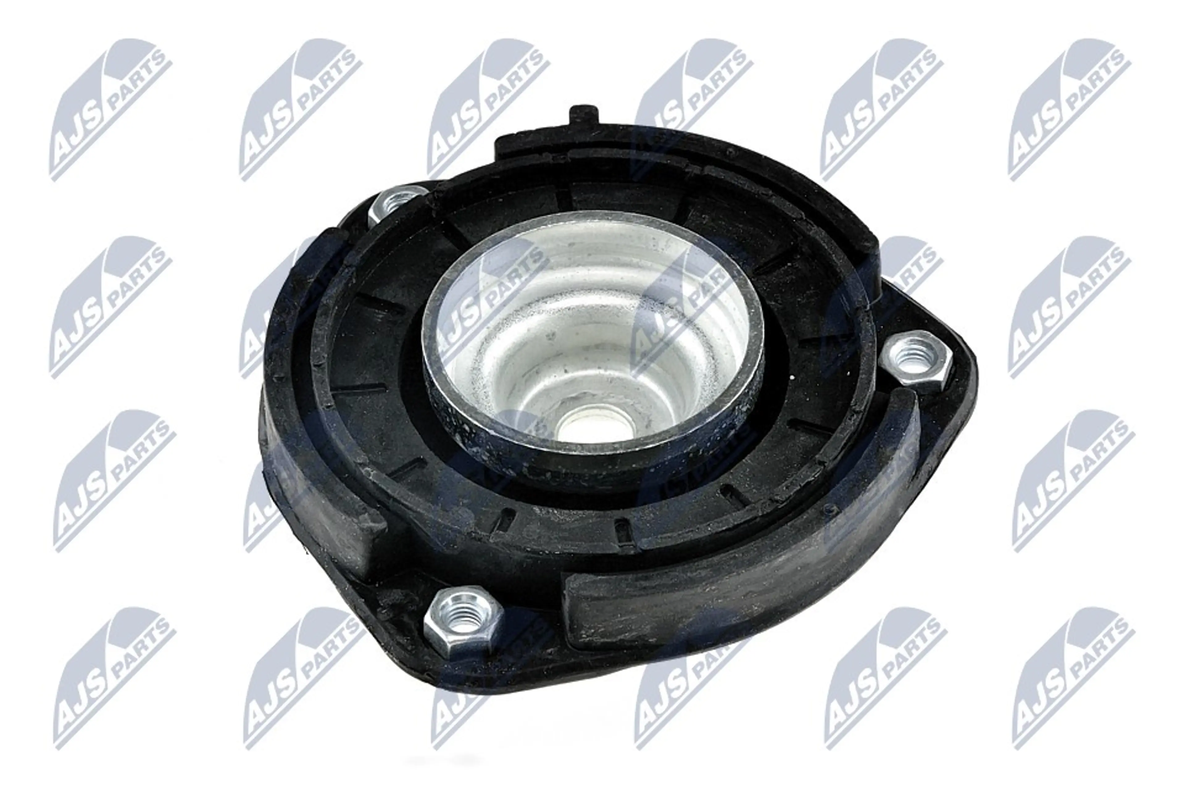 NTY COJINETE SUPERIOR DE LA COLUMNA