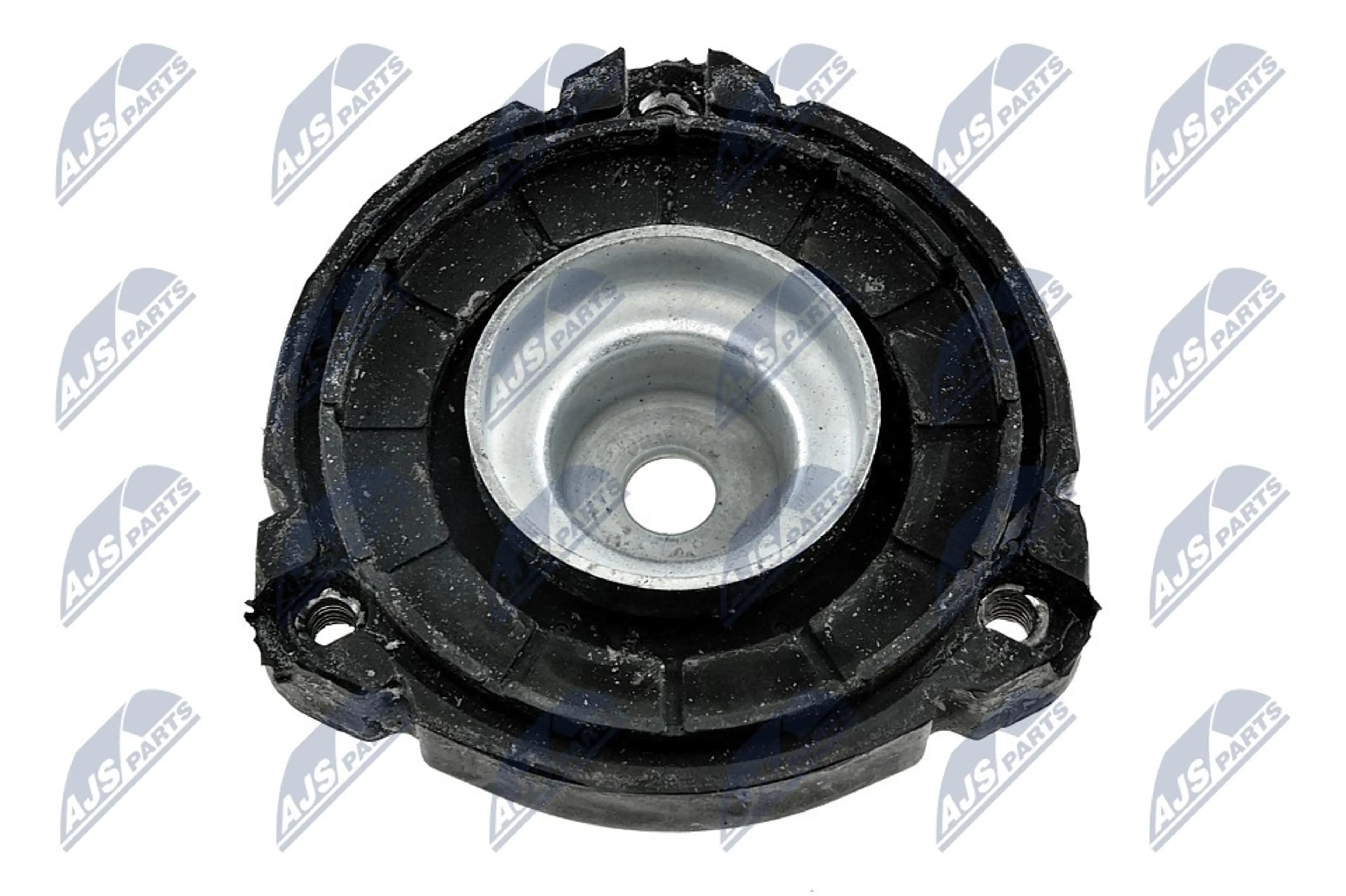 NTY COJINETE SUPERIOR DE LA COLUMNA