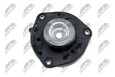 NTY COJINETE SUPERIOR DE LA COLUMNA