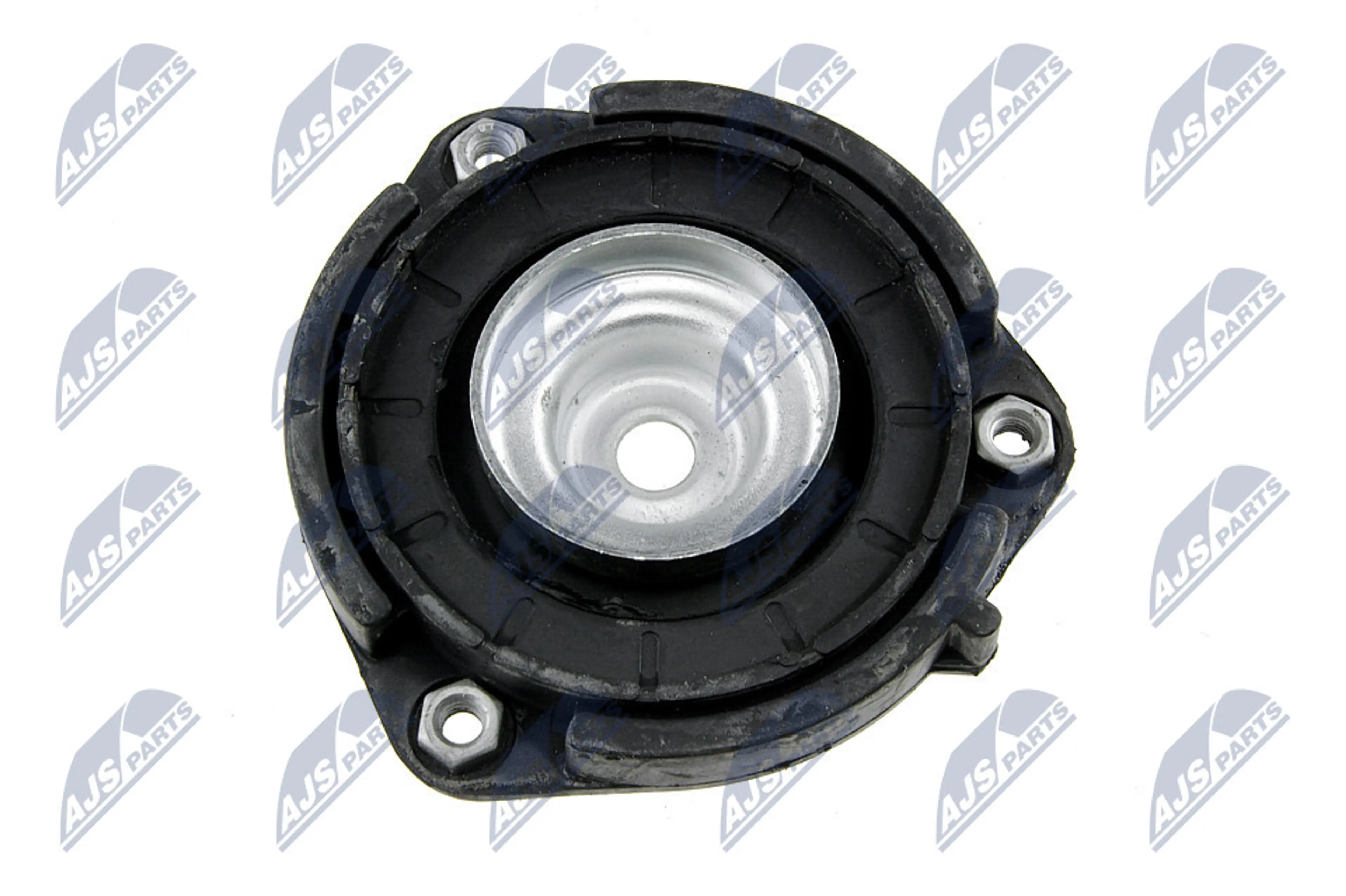 NTY COJINETE SUPERIOR DE LA COLUMNA