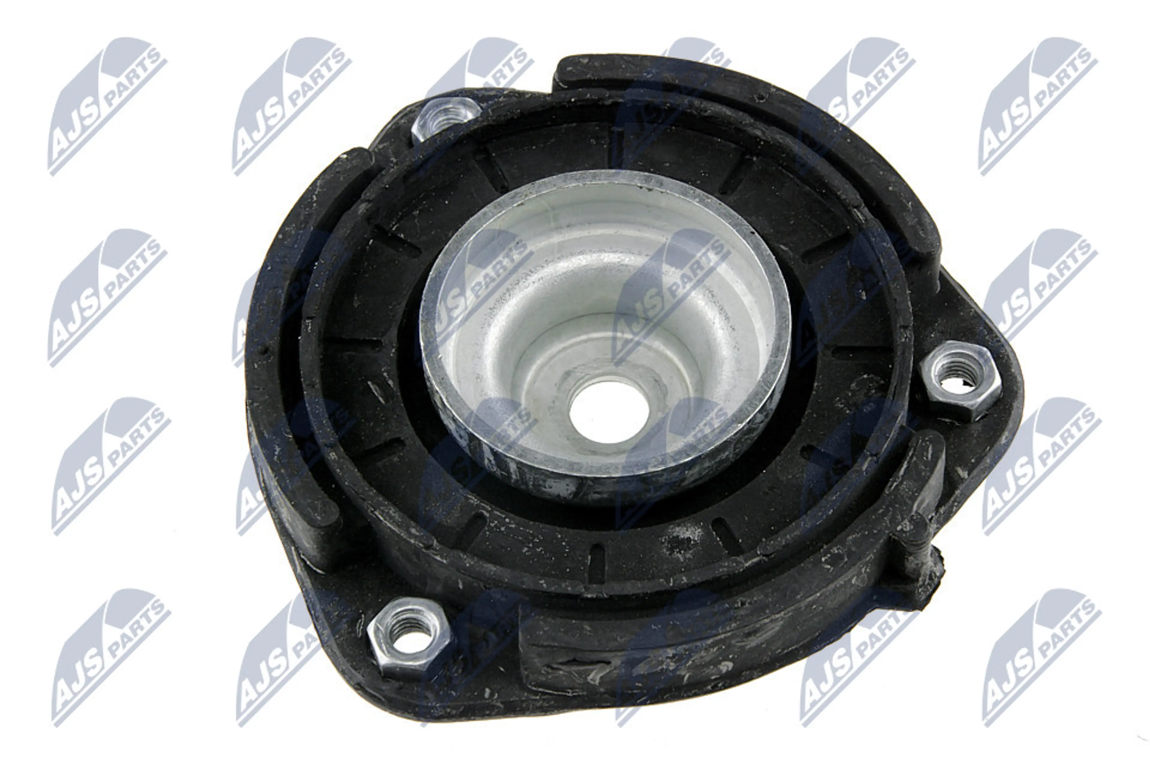 NTY COJINETE SUPERIOR DE LA COLUMNA