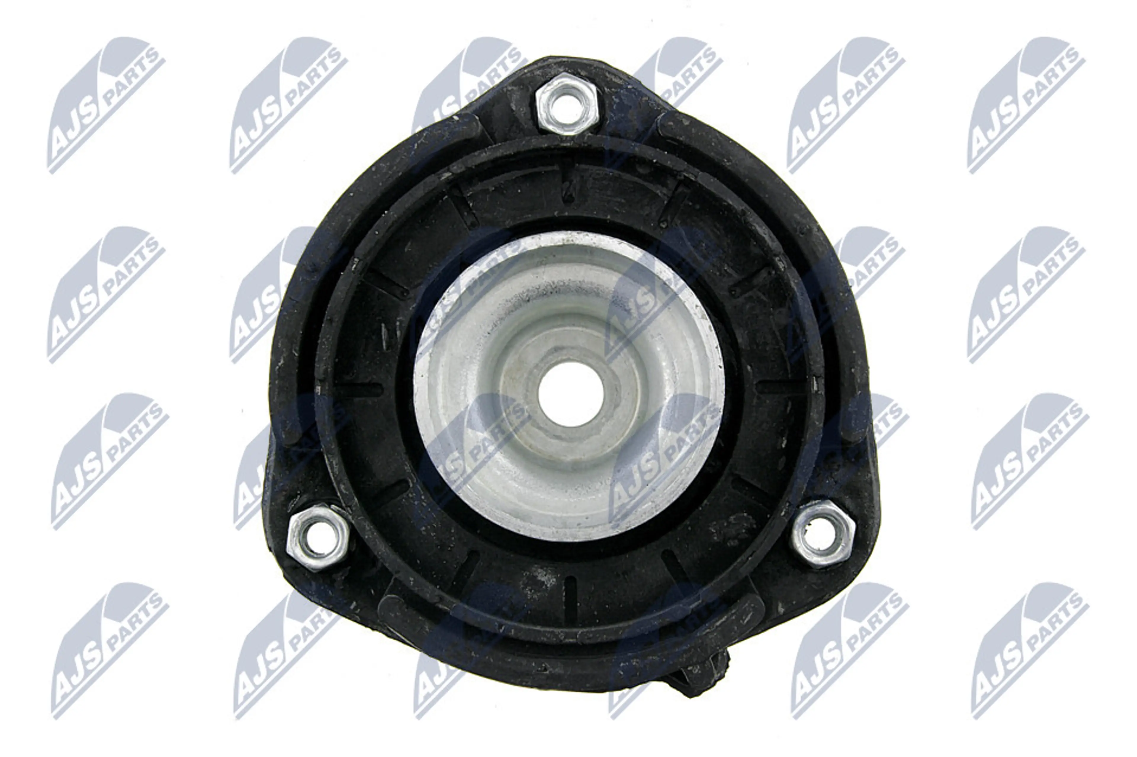 NTY COJINETE SUPERIOR DE LA COLUMNA