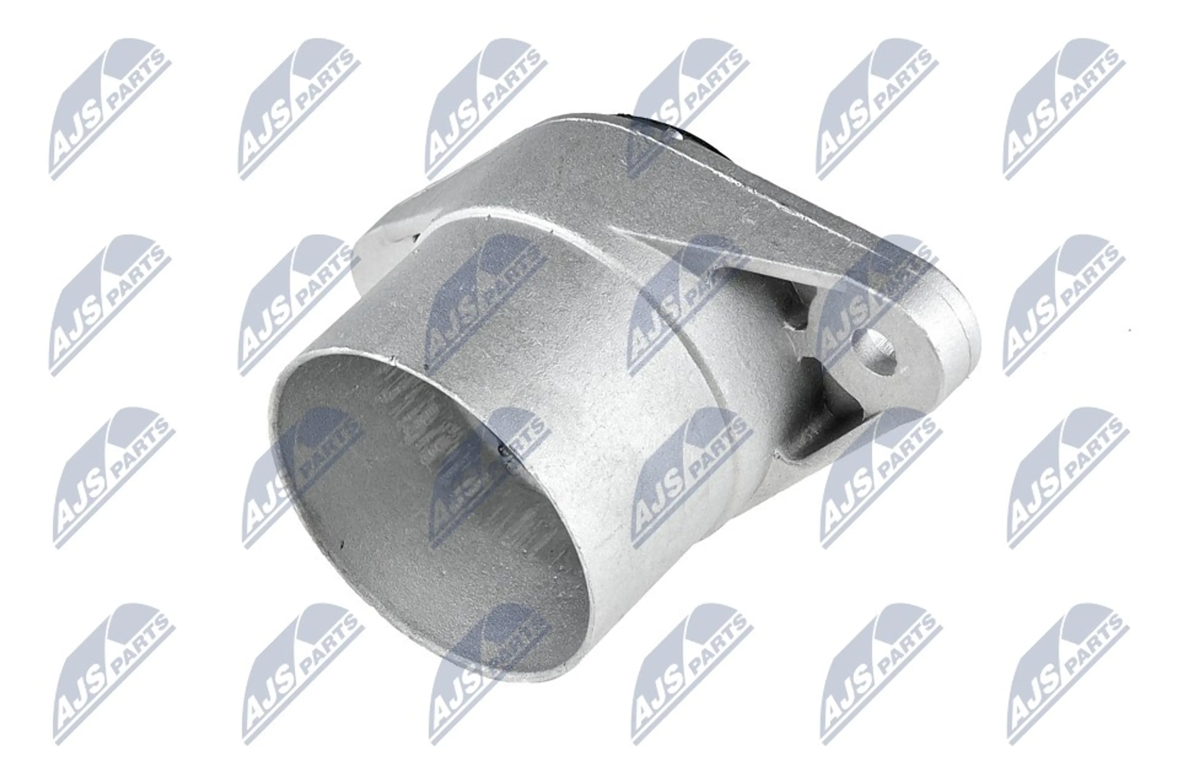 NTY COJINETE SUPERIOR DE LA COLUMNA