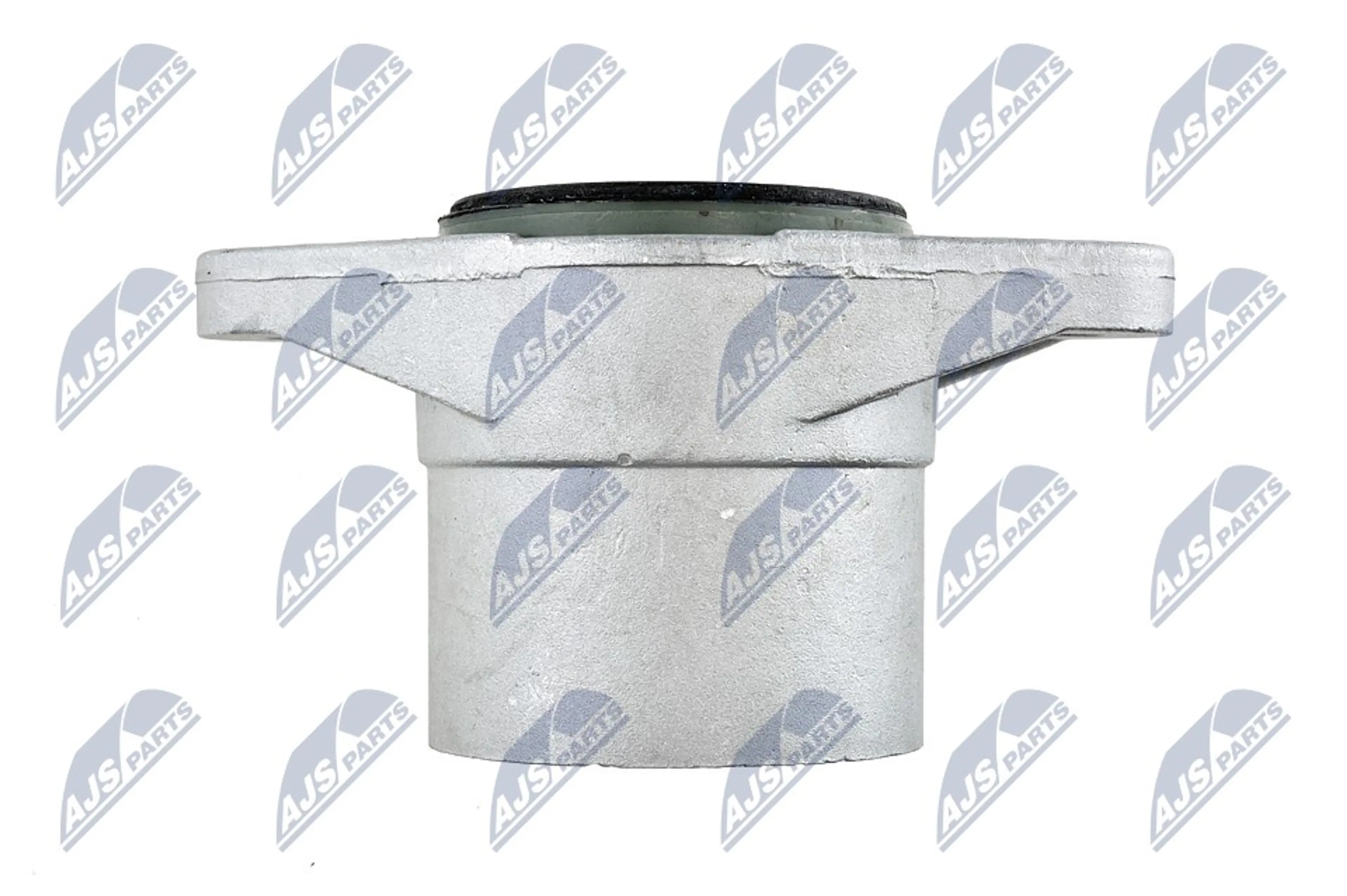 NTY COJINETE SUPERIOR DE LA COLUMNA