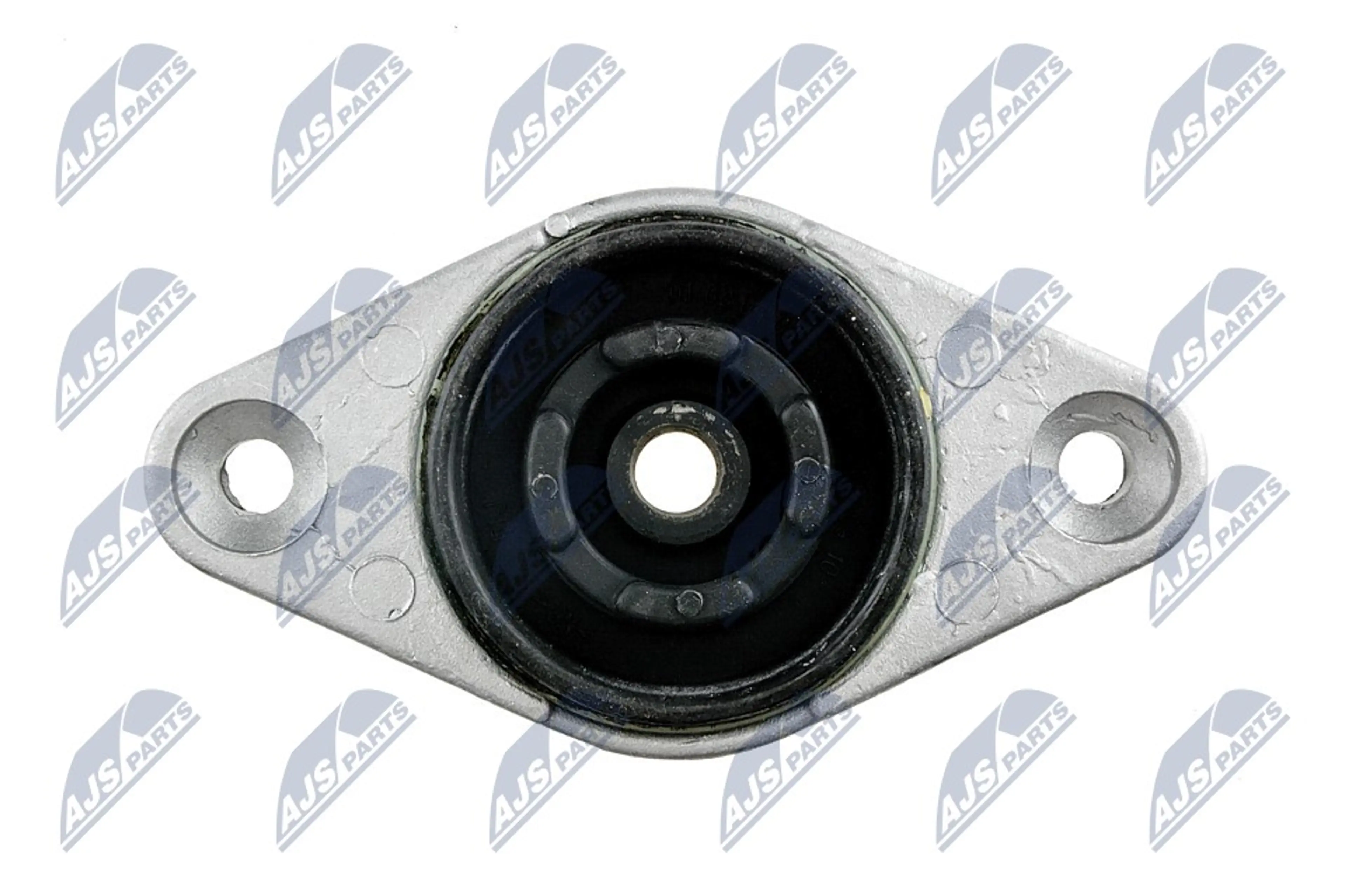 NTY COJINETE SUPERIOR DE LA COLUMNA