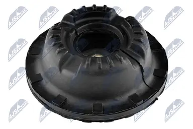 NTY COJINETE SUPERIOR DE LA COLUMNA