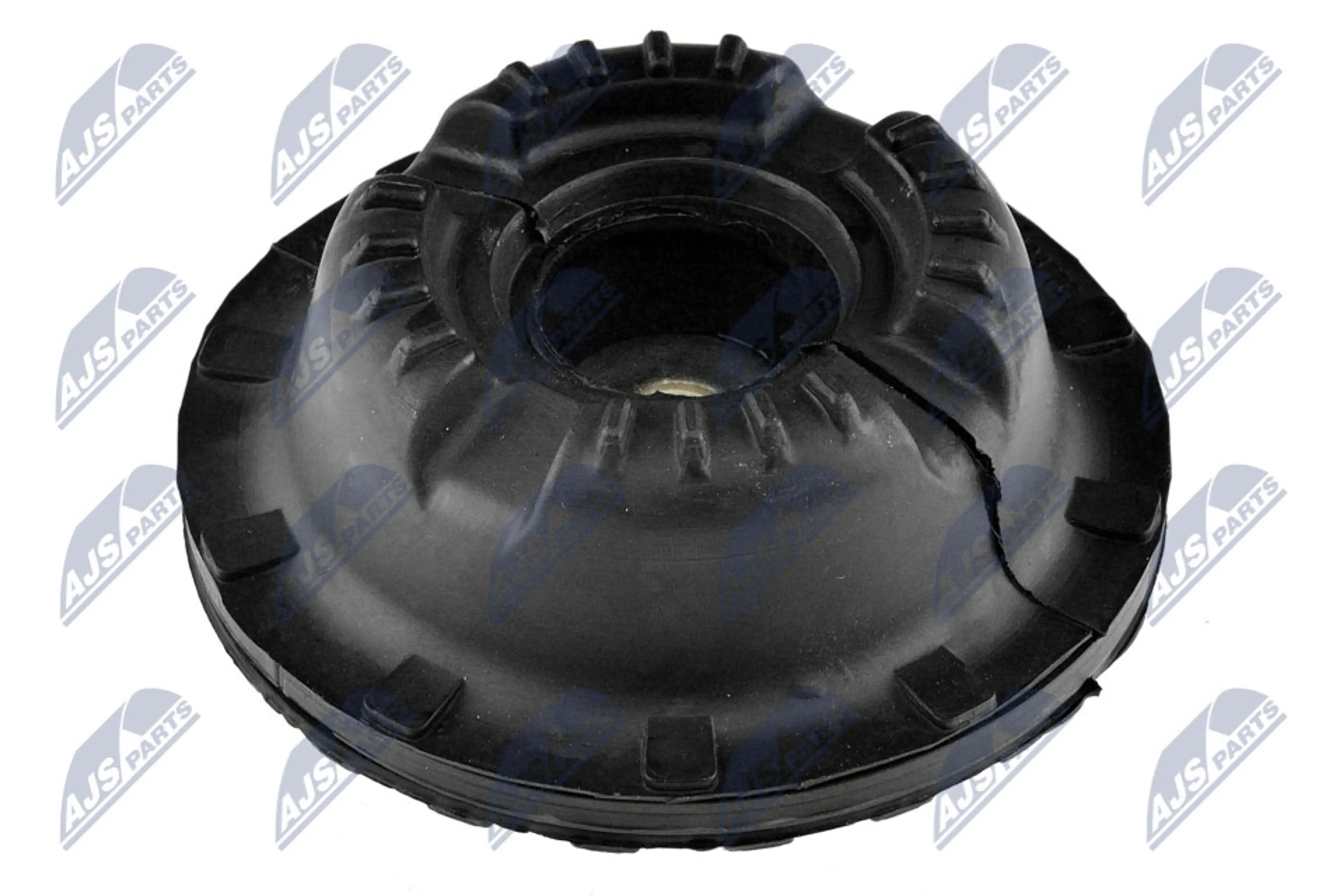 NTY COJINETE SUPERIOR DE LA COLUMNA