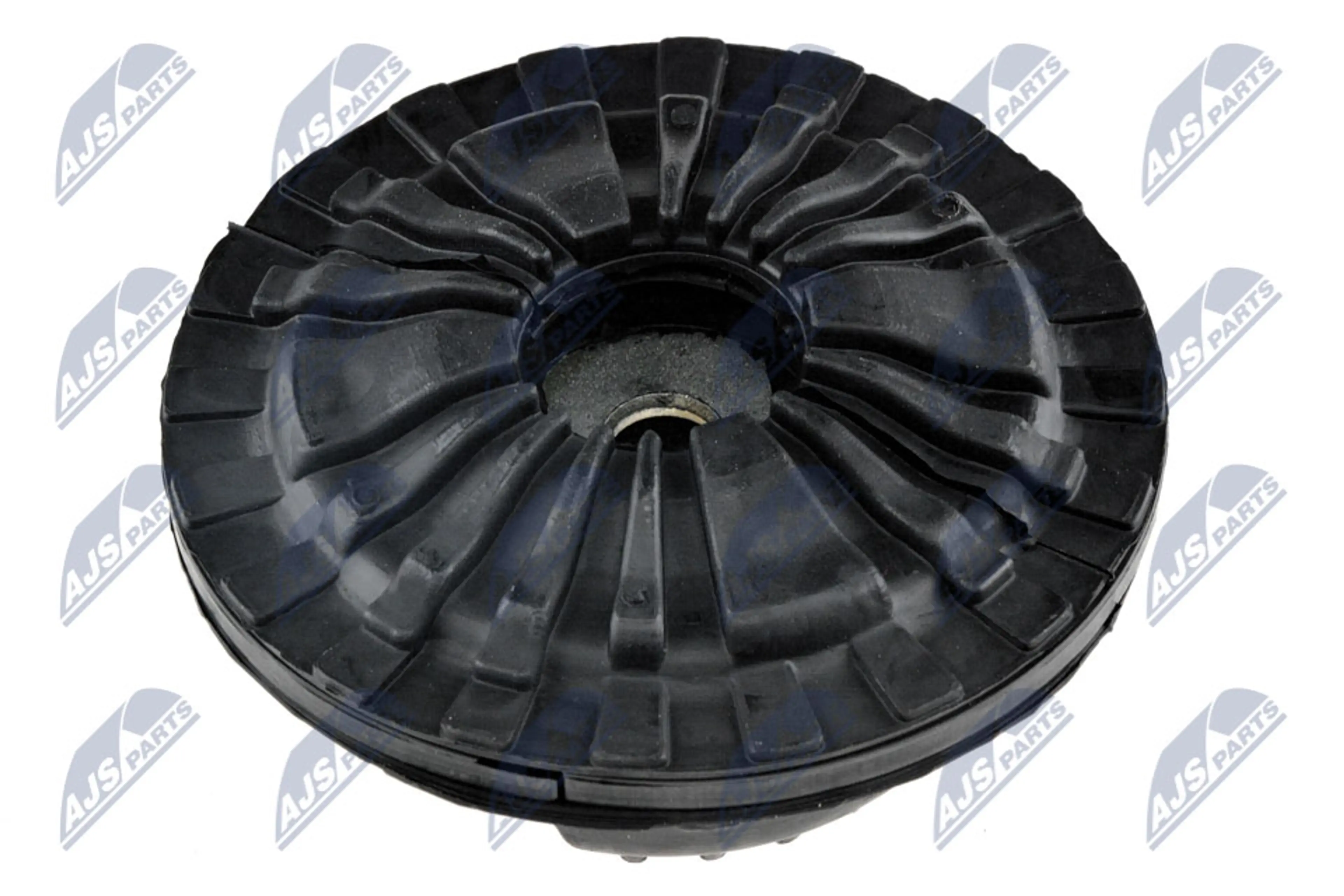 NTY COJINETE SUPERIOR DE LA COLUMNA