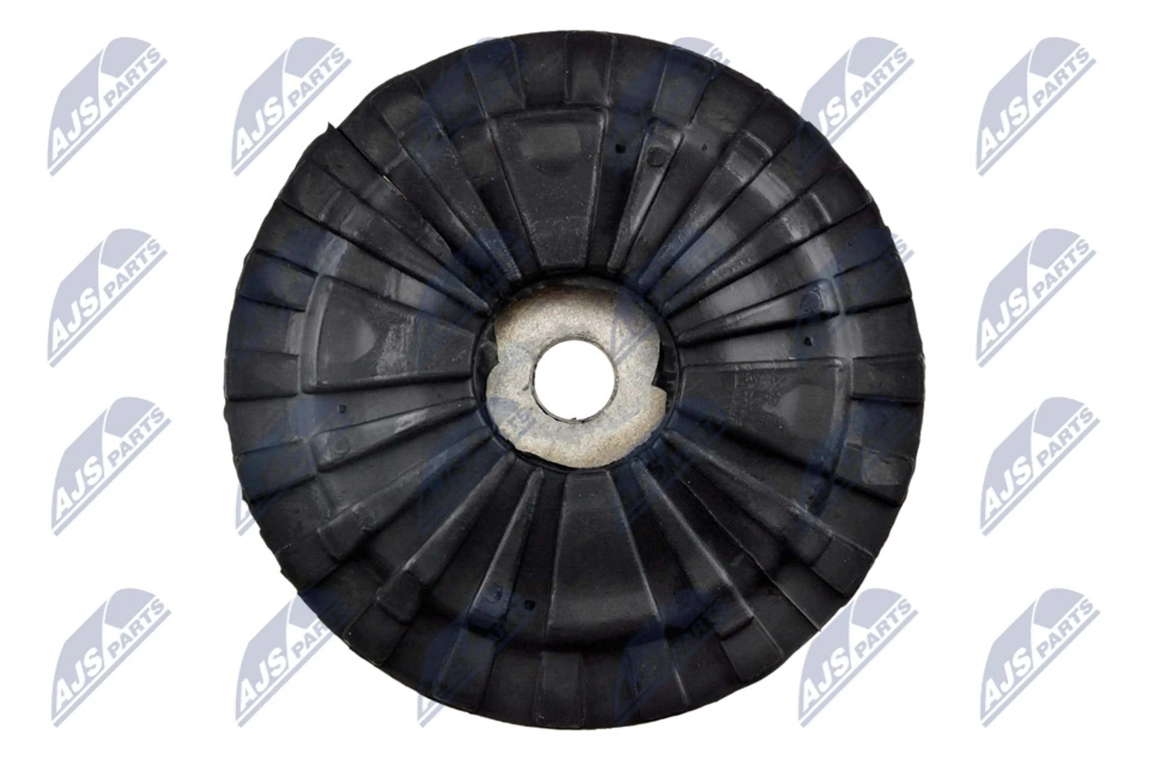 NTY COJINETE SUPERIOR DE LA COLUMNA