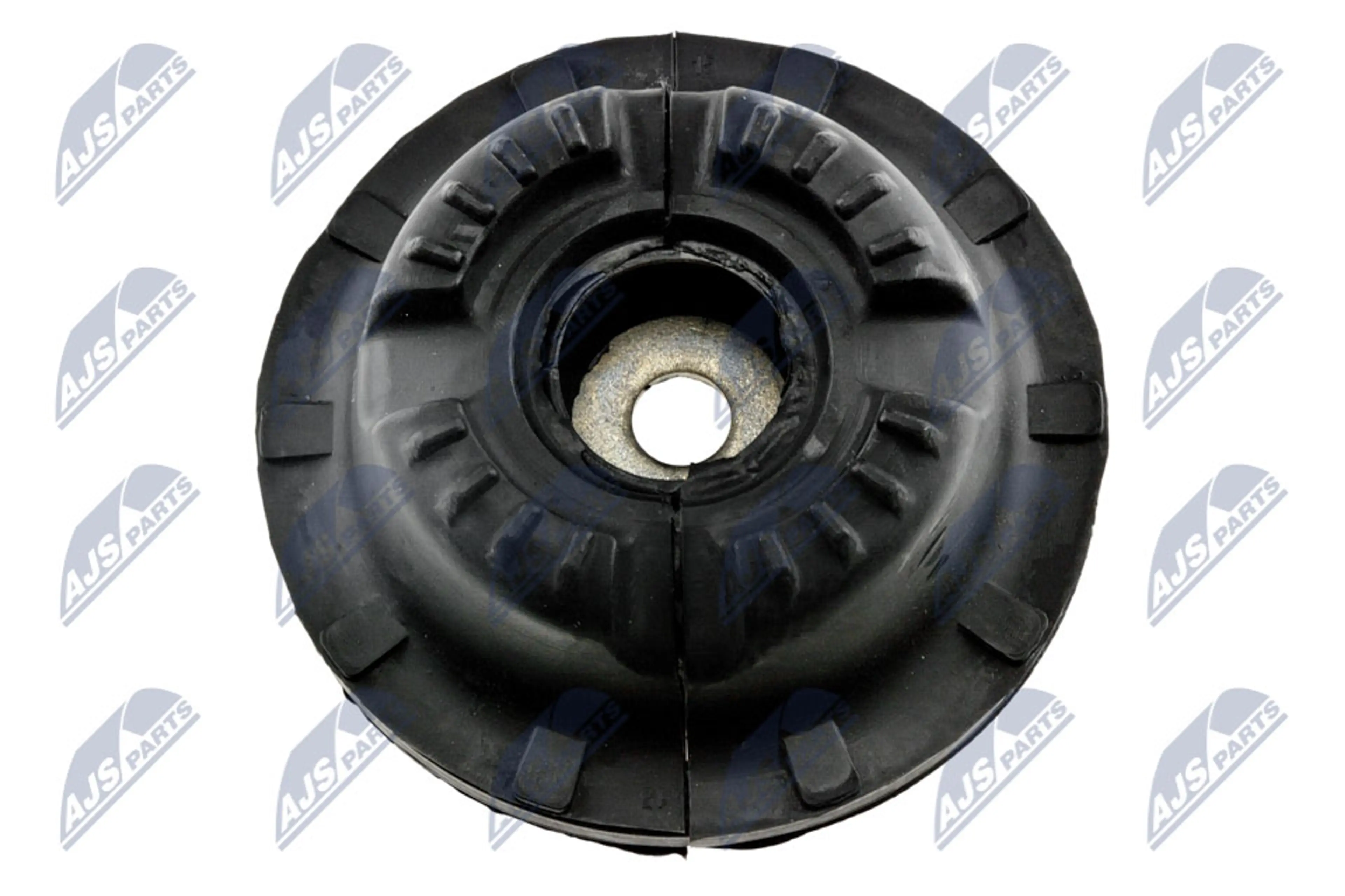 NTY COJINETE SUPERIOR DE LA COLUMNA