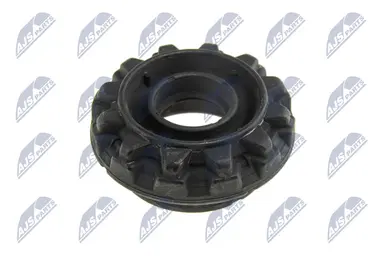 NTY COJINETE SUPERIOR DE LA COLUMNA