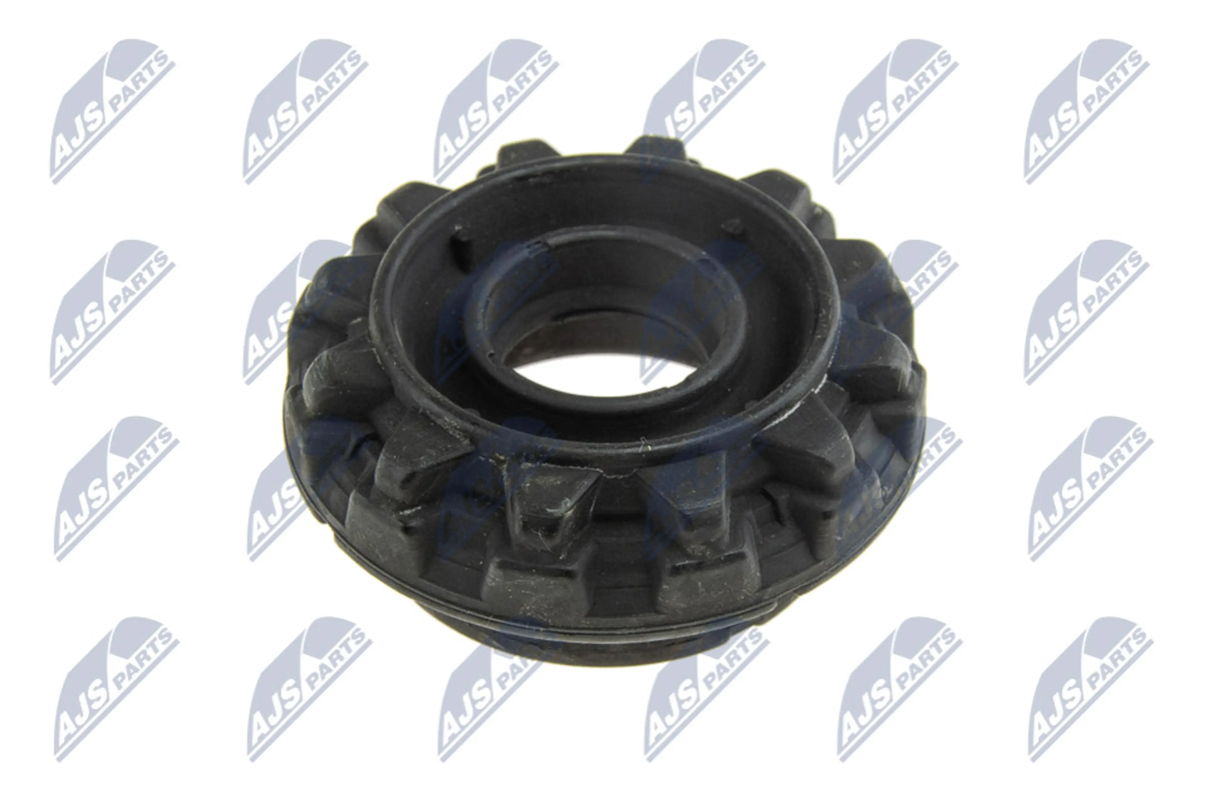 NTY COJINETE SUPERIOR DE LA COLUMNA