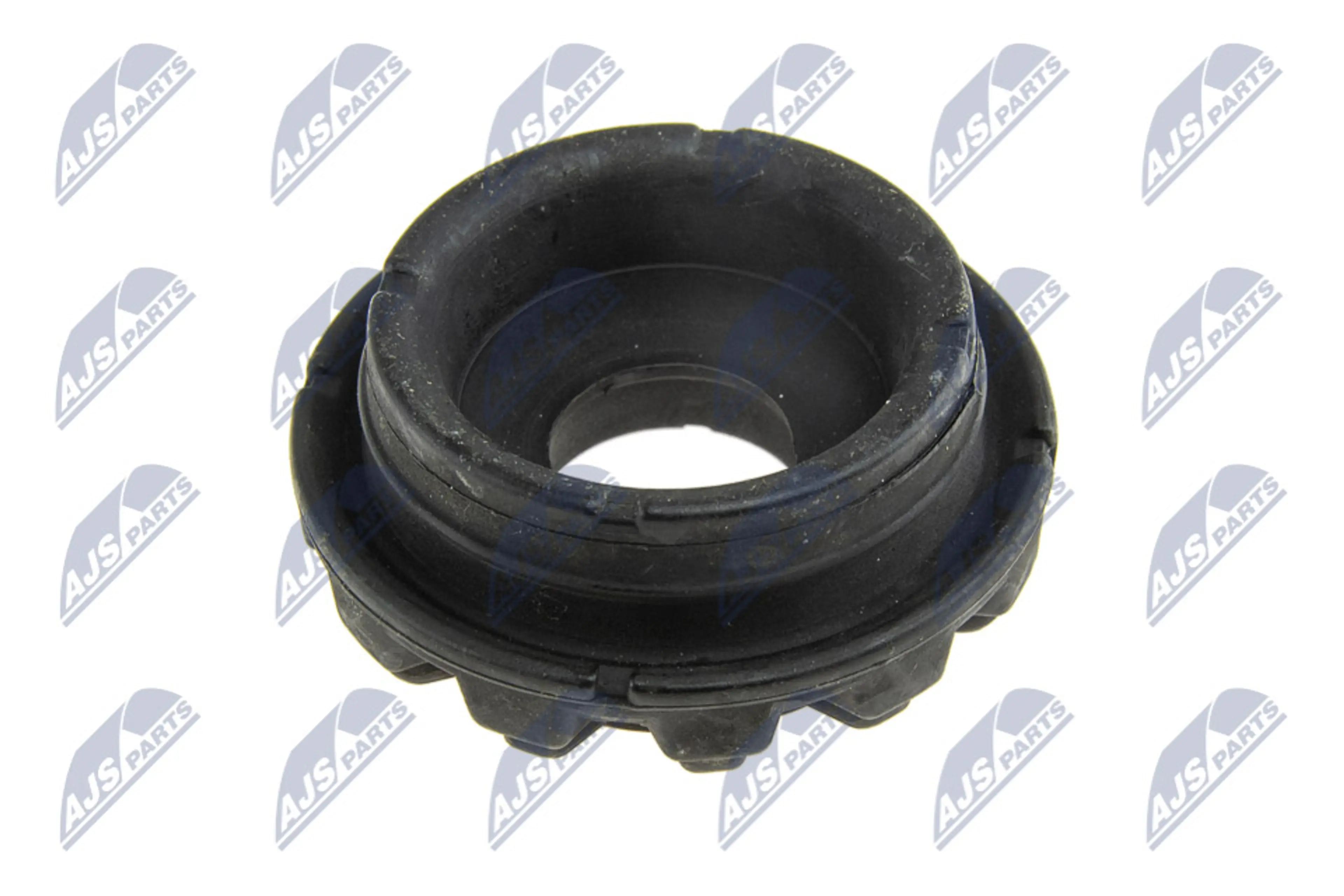 NTY COJINETE SUPERIOR DE LA COLUMNA