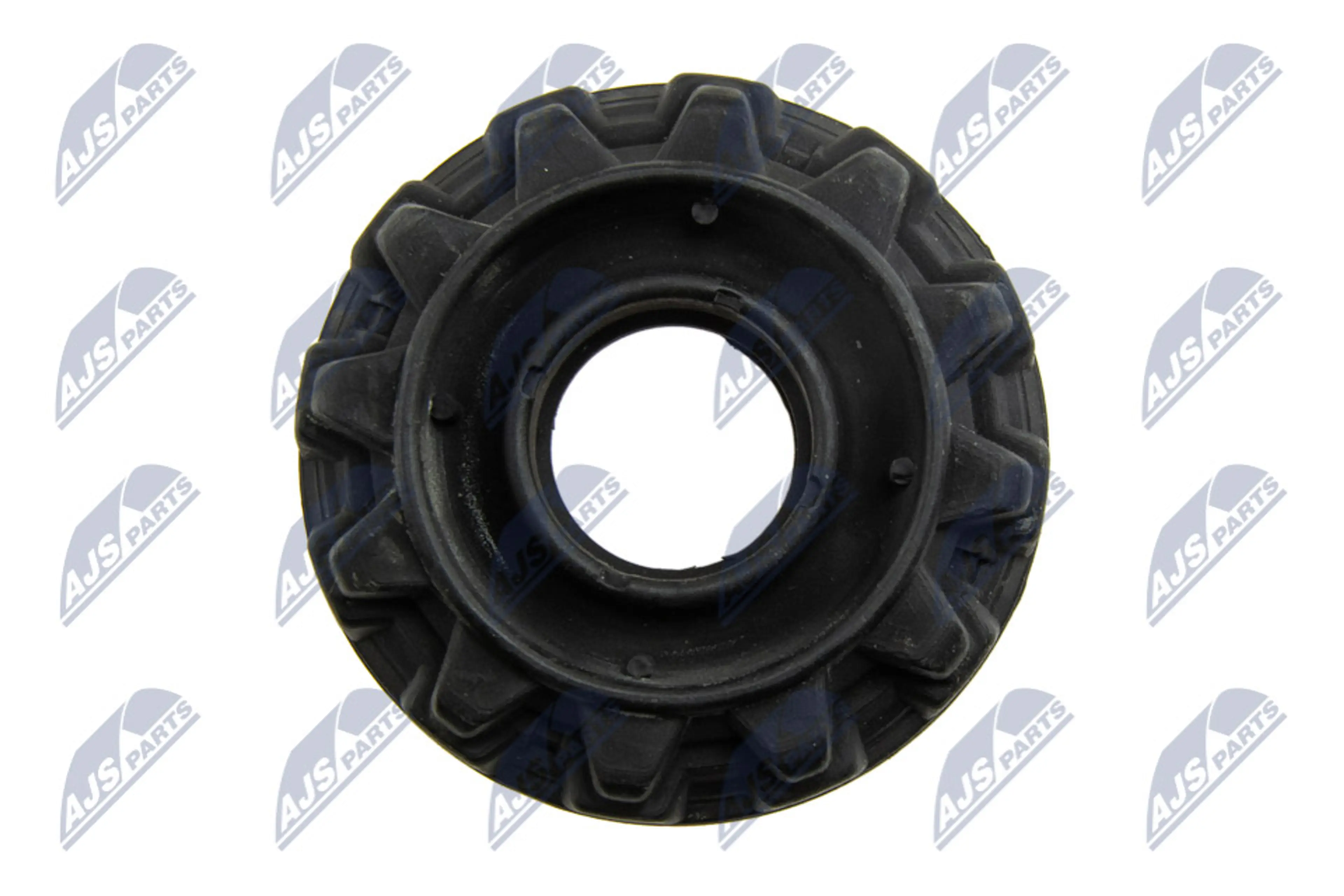 NTY COJINETE SUPERIOR DE LA COLUMNA