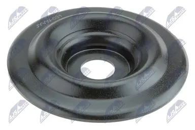 NTY ARANDELA / SOPORTE DE GOMA SEPA