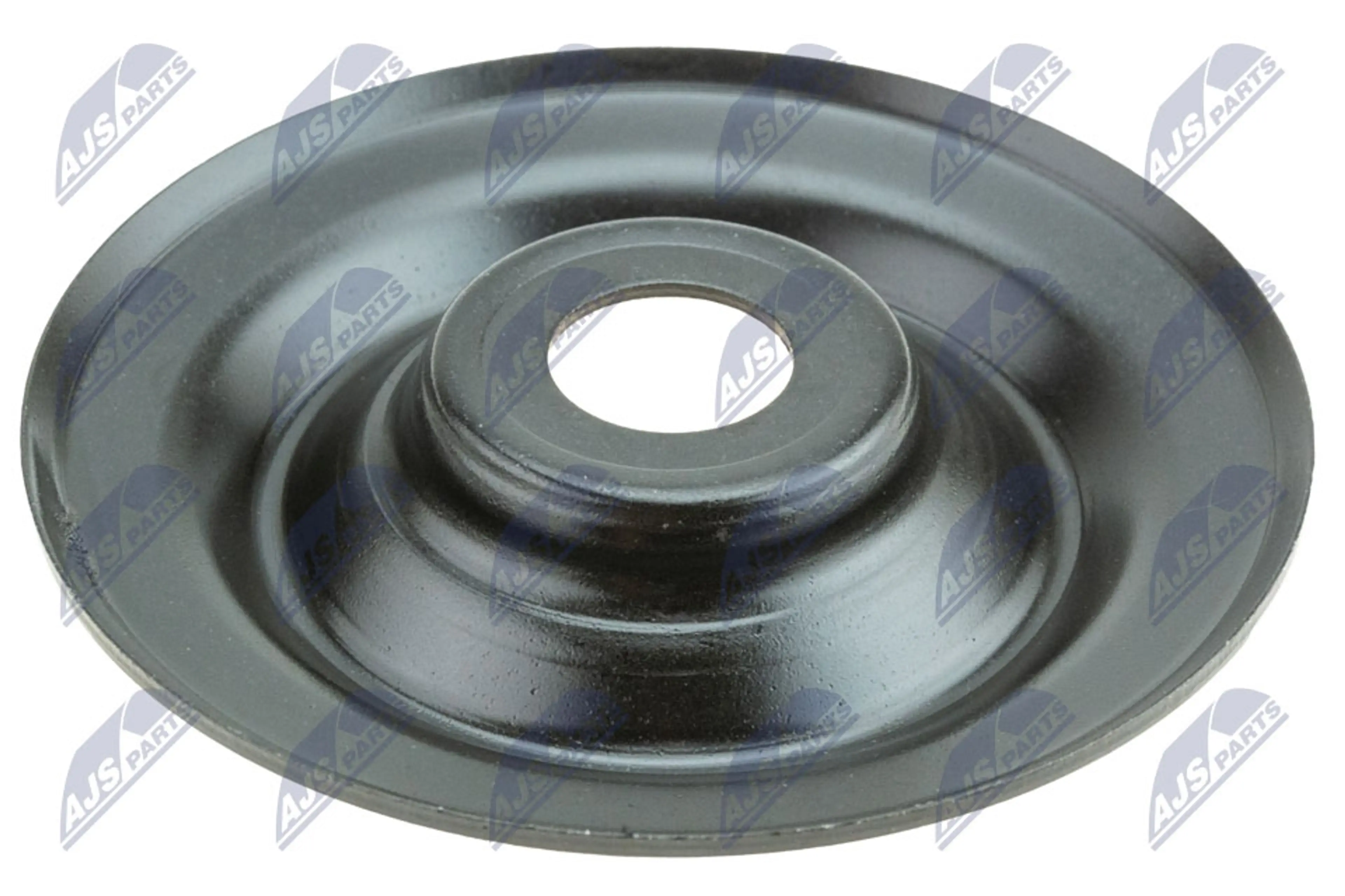 NTY ARANDELA / SOPORTE DE GOMA SEPA