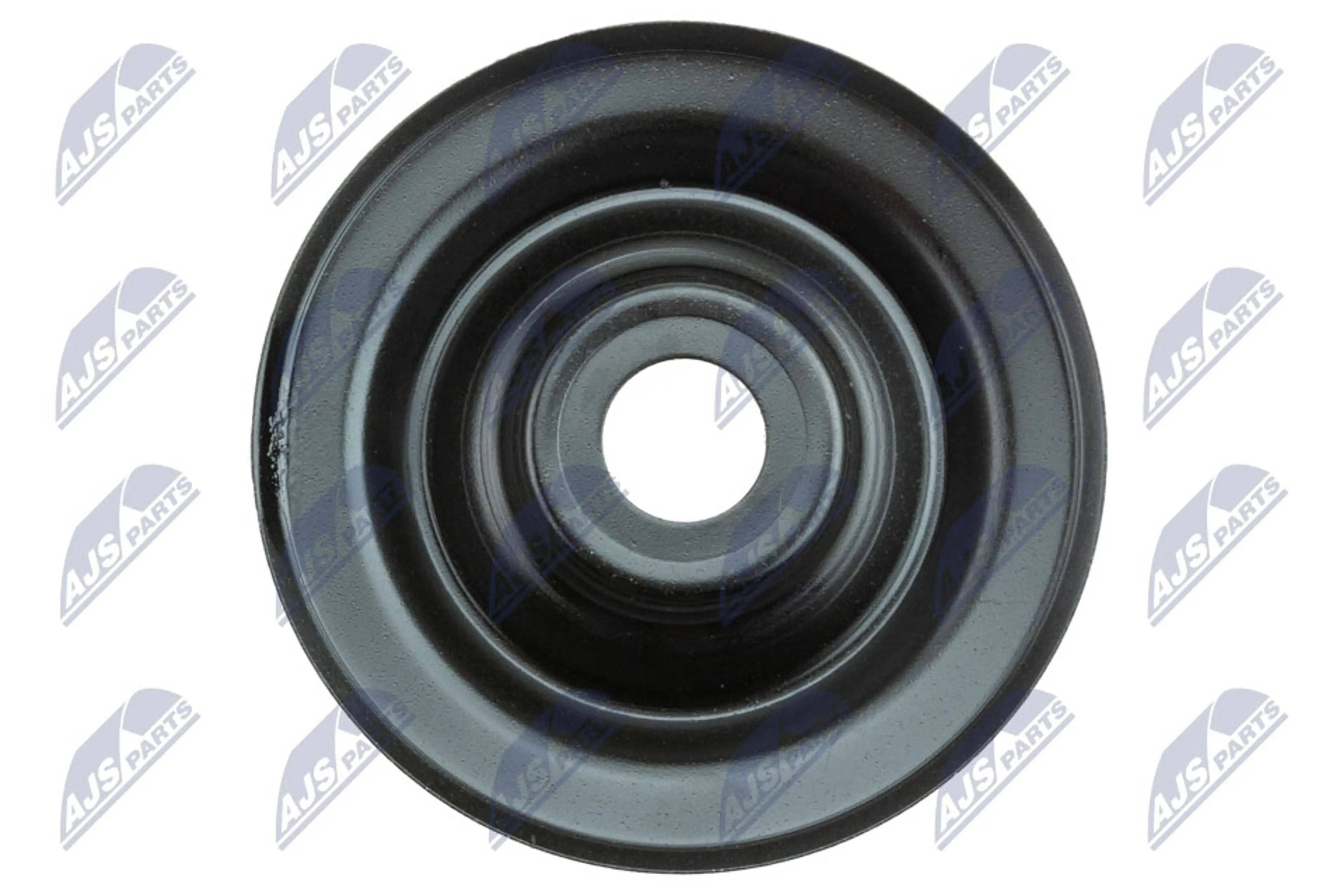 NTY ARANDELA / SOPORTE DE GOMA SEPA