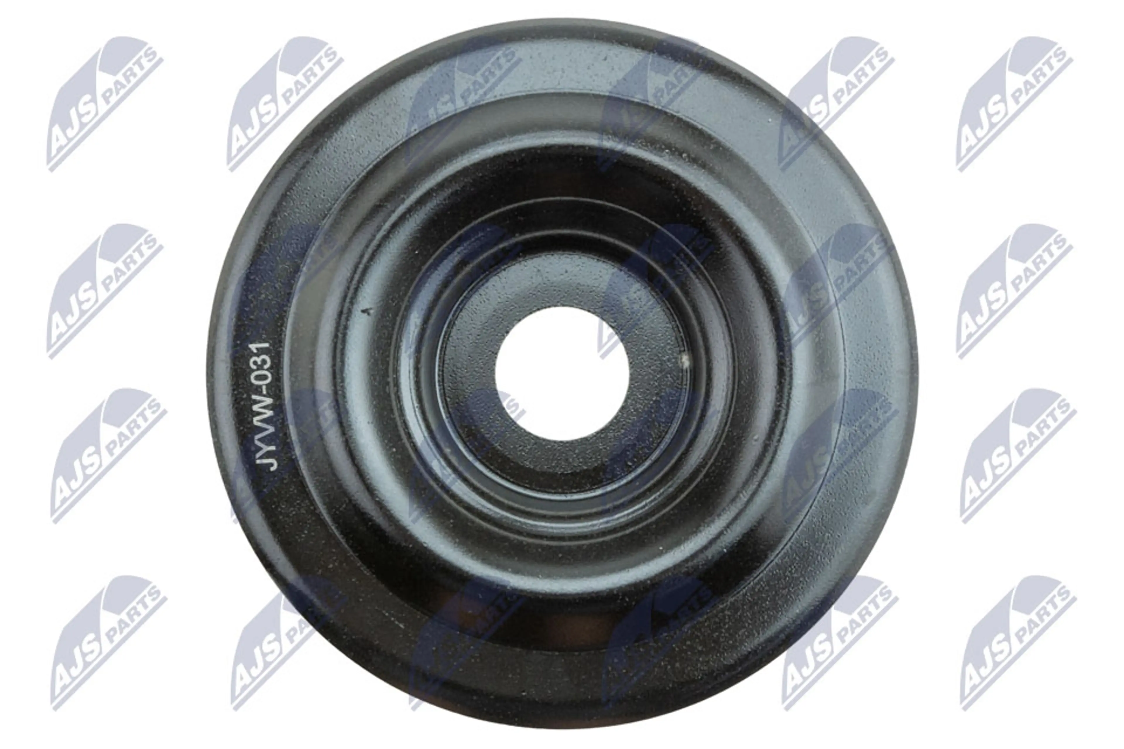 NTY ARANDELA / SOPORTE DE GOMA SEPA