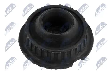 NTY ARANDELA / SOPORTE DE GOMA SEPA