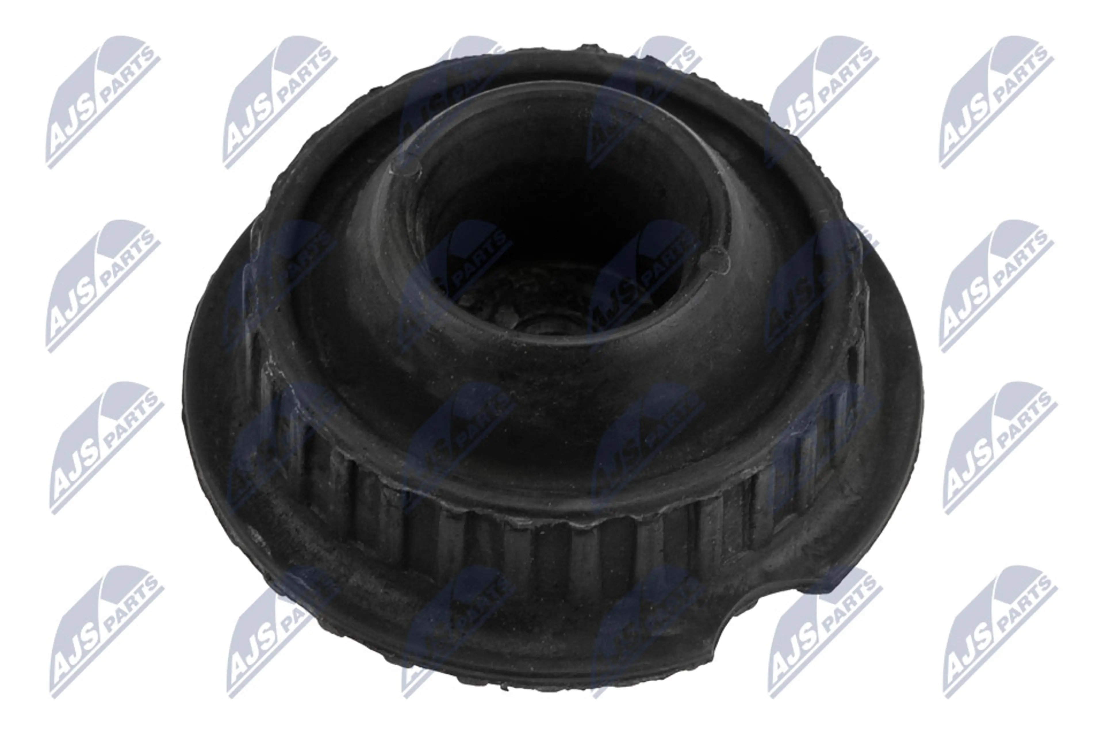 NTY ARANDELA / SOPORTE DE GOMA SEPA