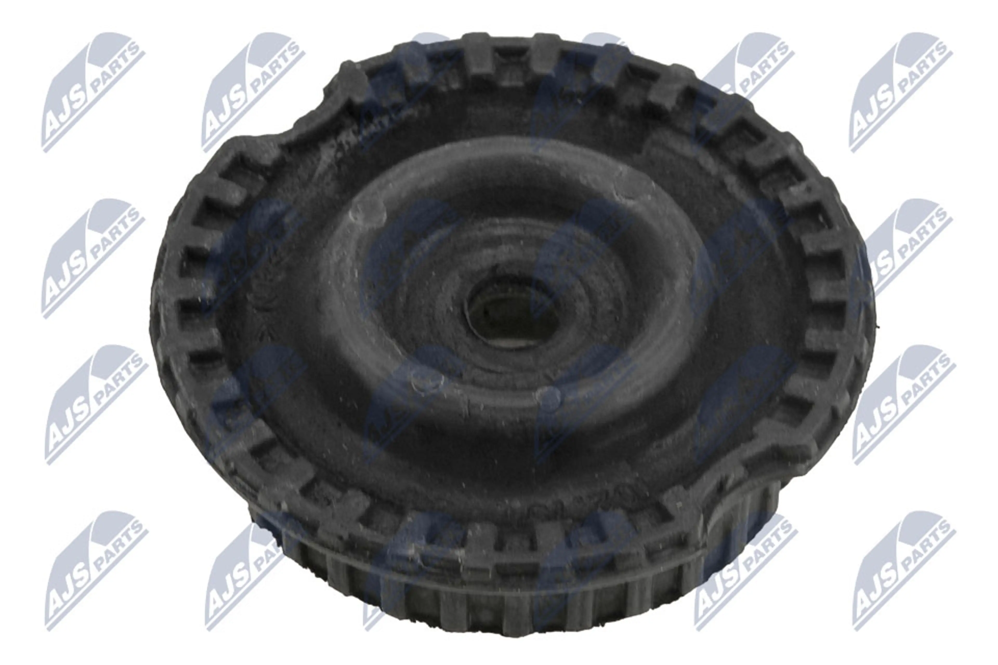 NTY ARANDELA / SOPORTE DE GOMA SEPA