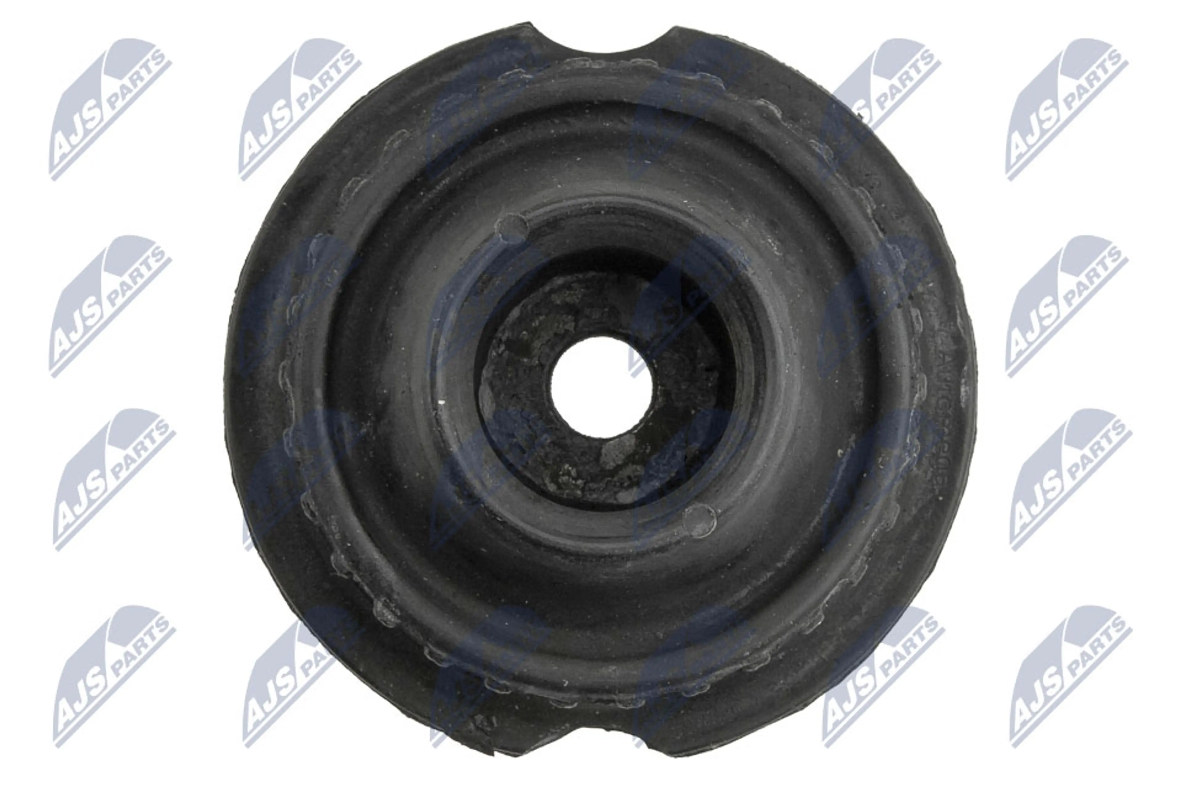 NTY ARANDELA / SOPORTE DE GOMA SEPA