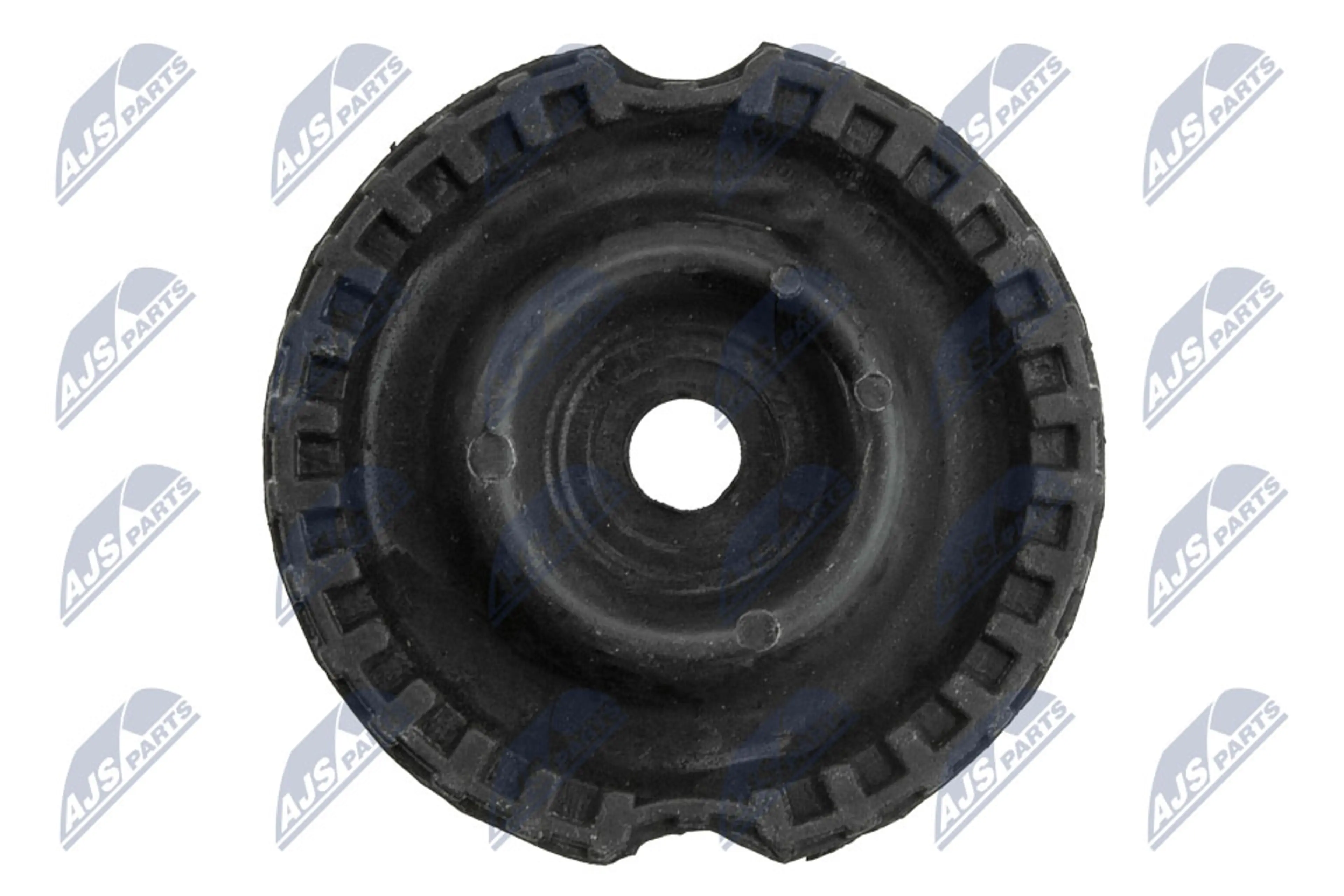 NTY ARANDELA / SOPORTE DE GOMA SEPA