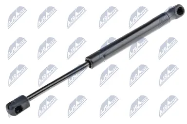 NTY MUELLE NEUMÁTICO, MALETERO / CO