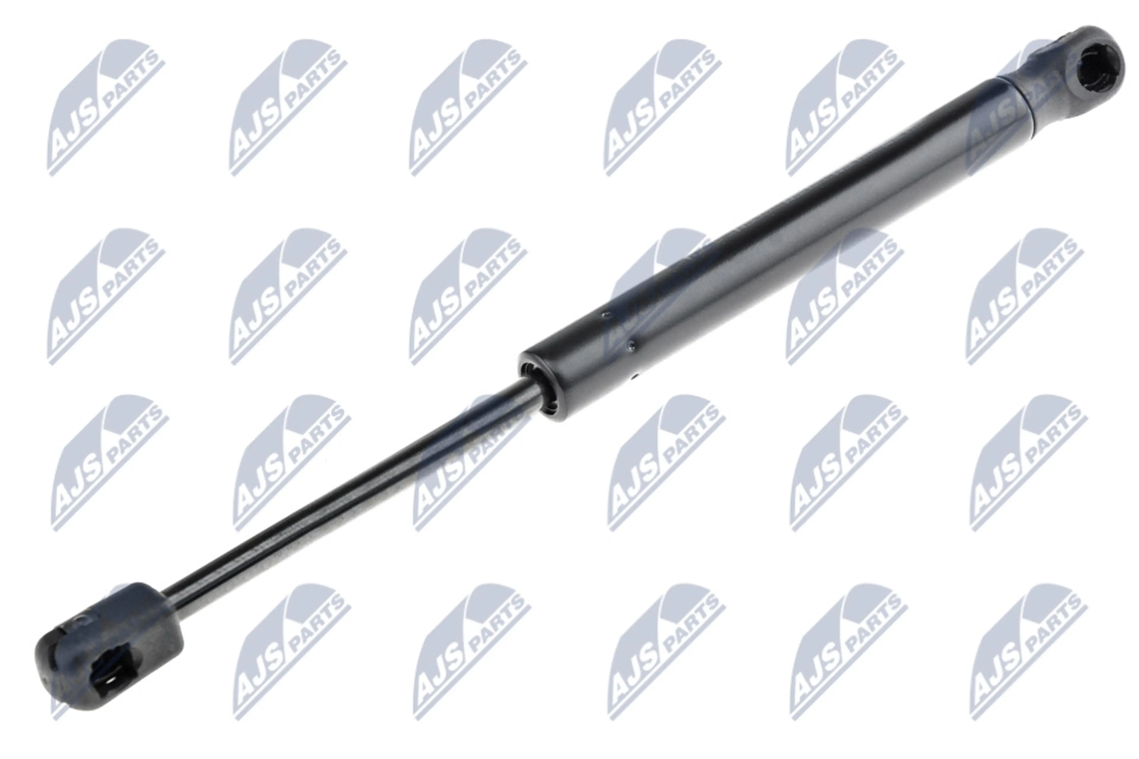 NTY MUELLE NEUMÁTICO, MALETERO / CO