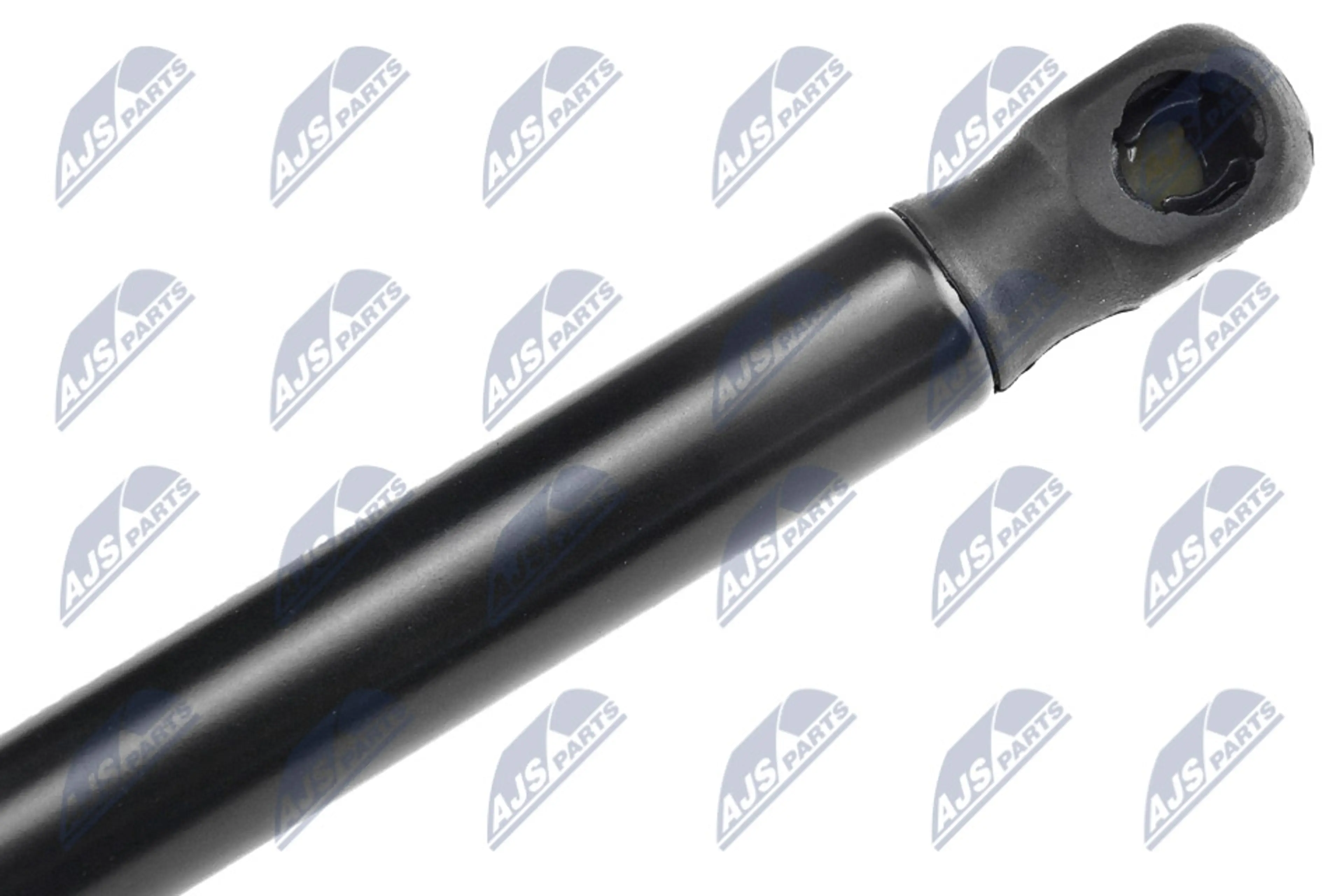 NTY MUELLE NEUMÁTICO, MALETERO / CO