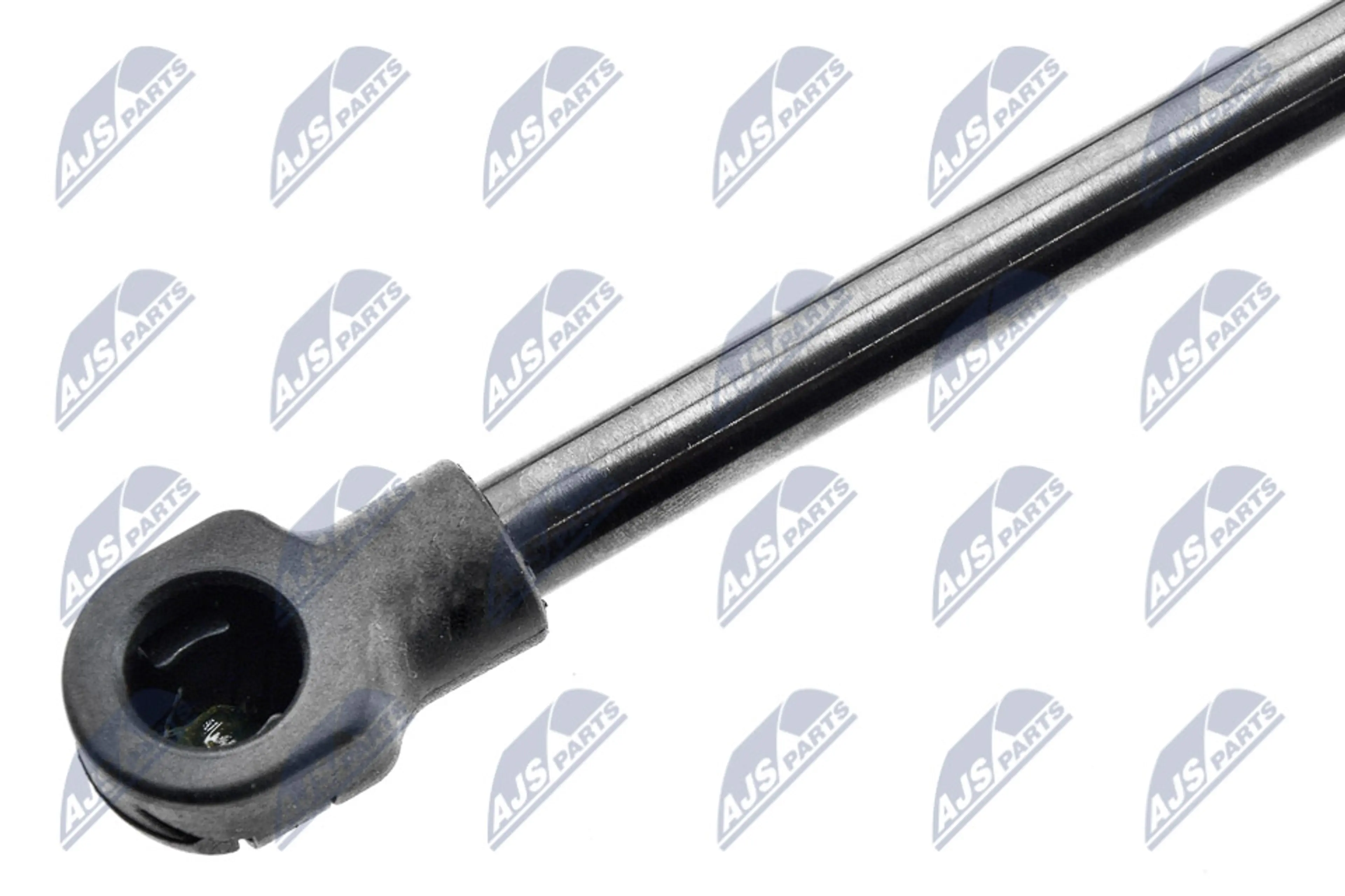 NTY MUELLE NEUMÁTICO, CAPÓ DE MOTOR