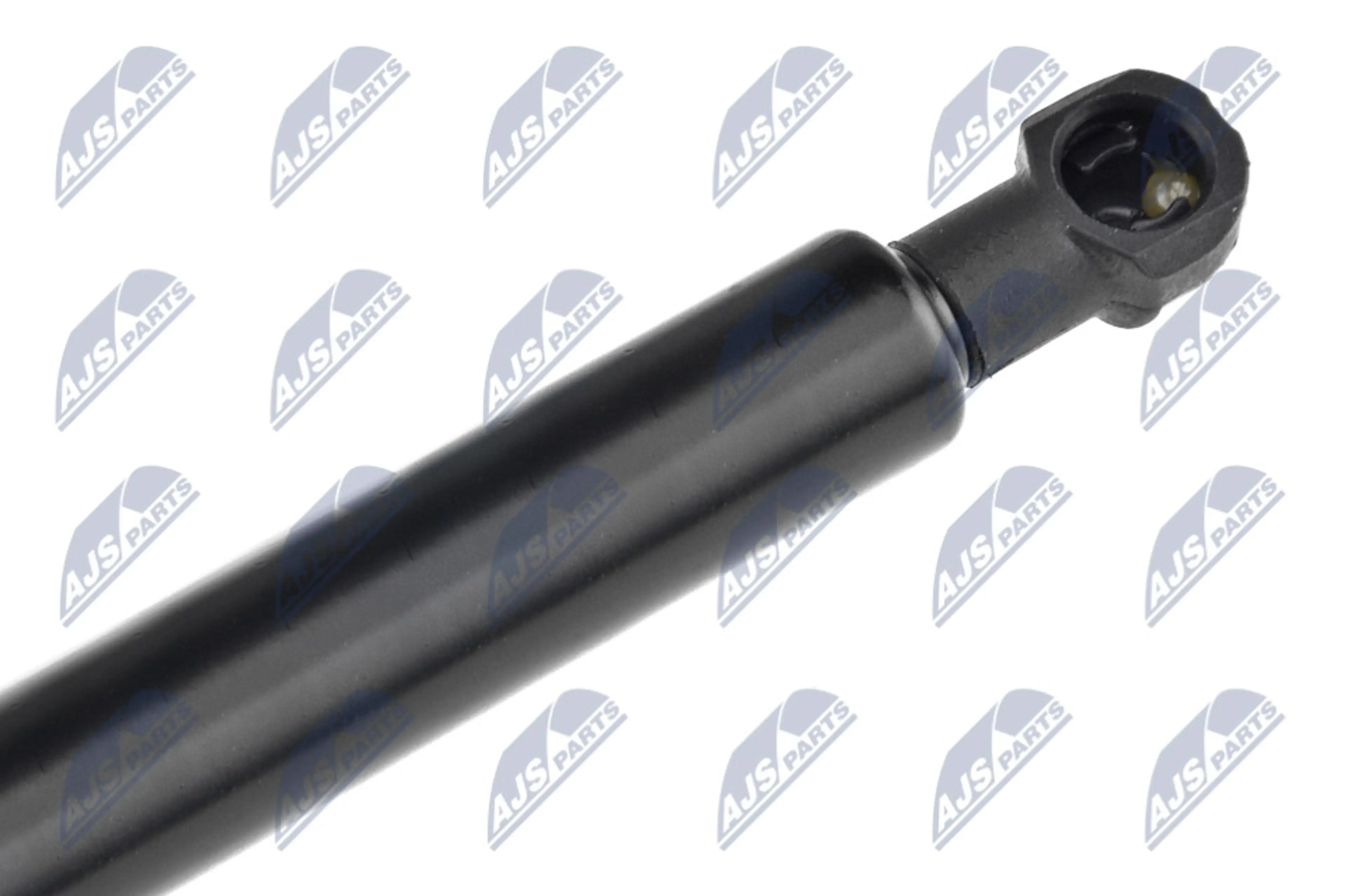 NTY MUELLE NEUMÁTICO, MALETERO / CO