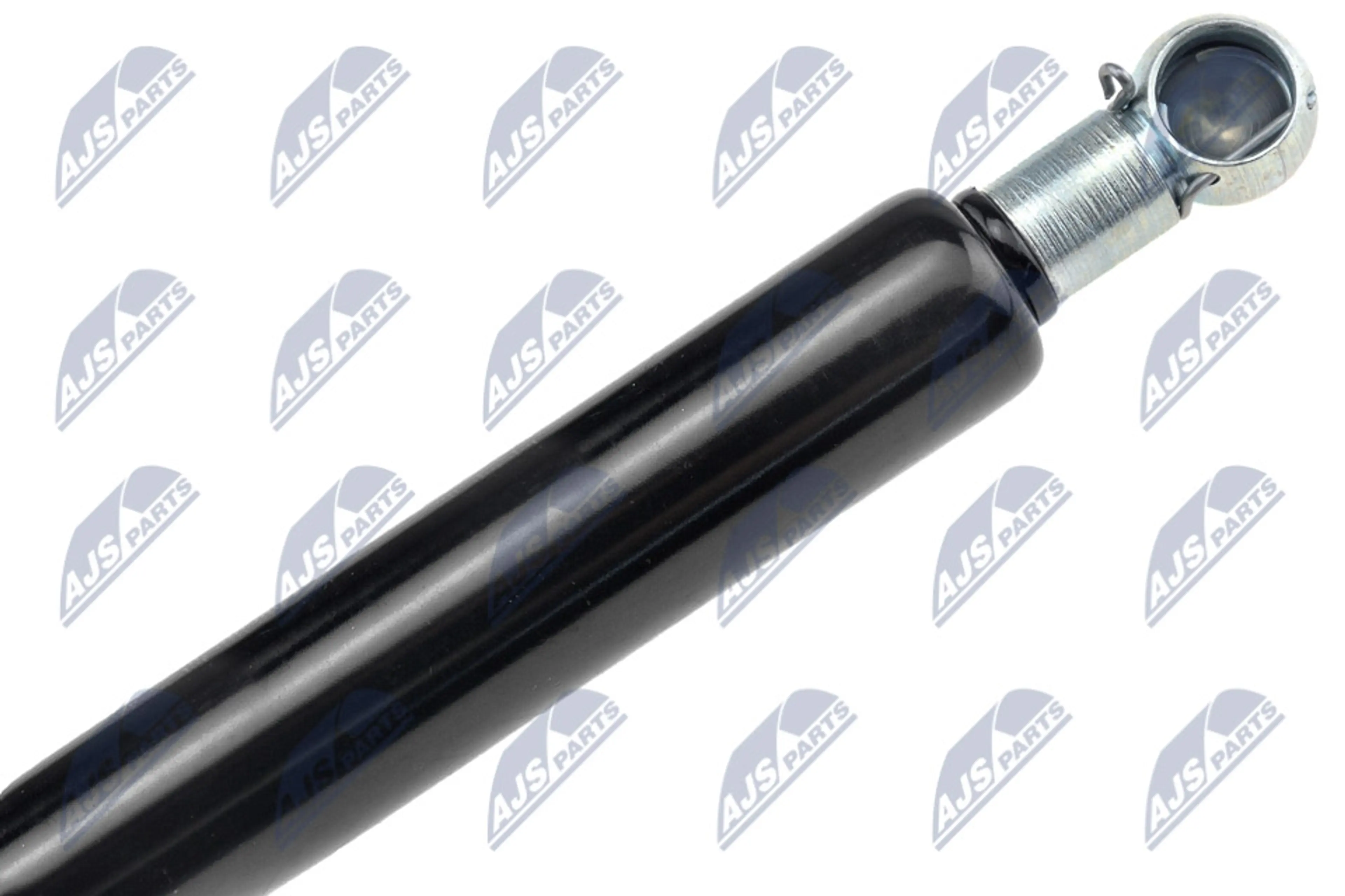 NTY MUELLE NEUMÁTICO, CAPÓ DE MOTOR