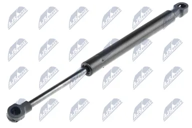 NTY MUELLE NEUMÁTICO, MALETERO / CO