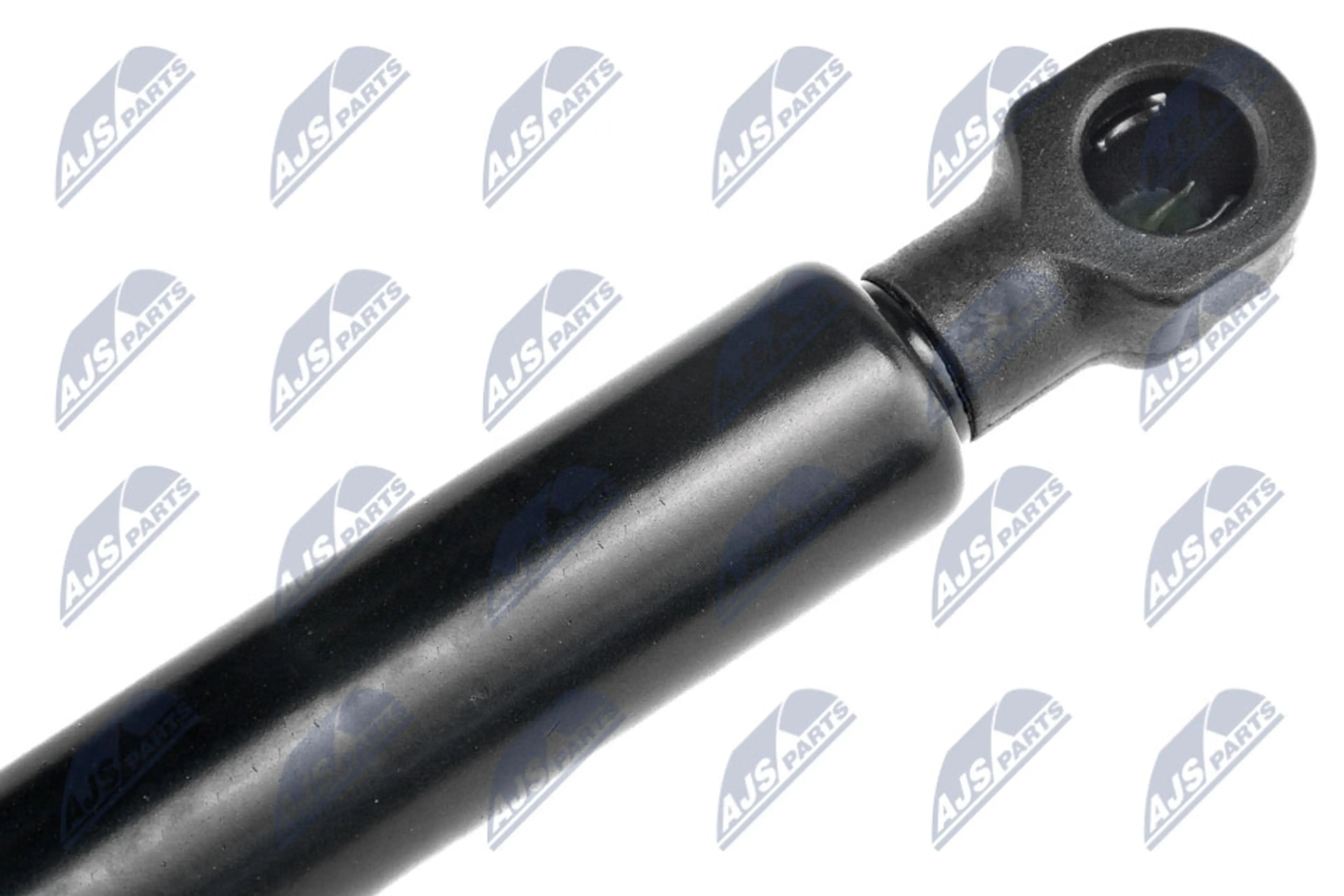 NTY MUELLE NEUMÁTICO, MALETERO / CO