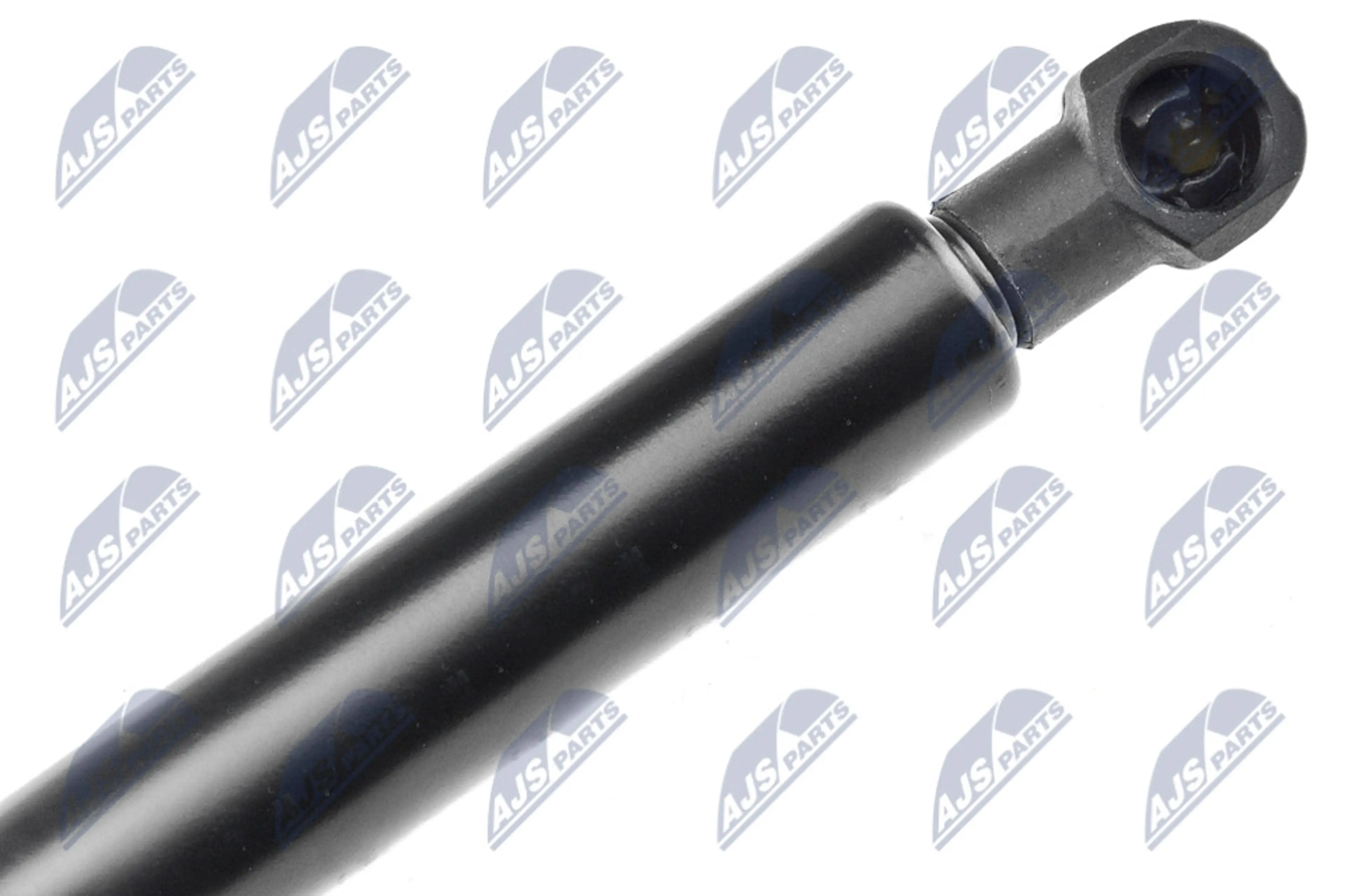 NTY MUELLE NEUMÁTICO, MALETERO / CO