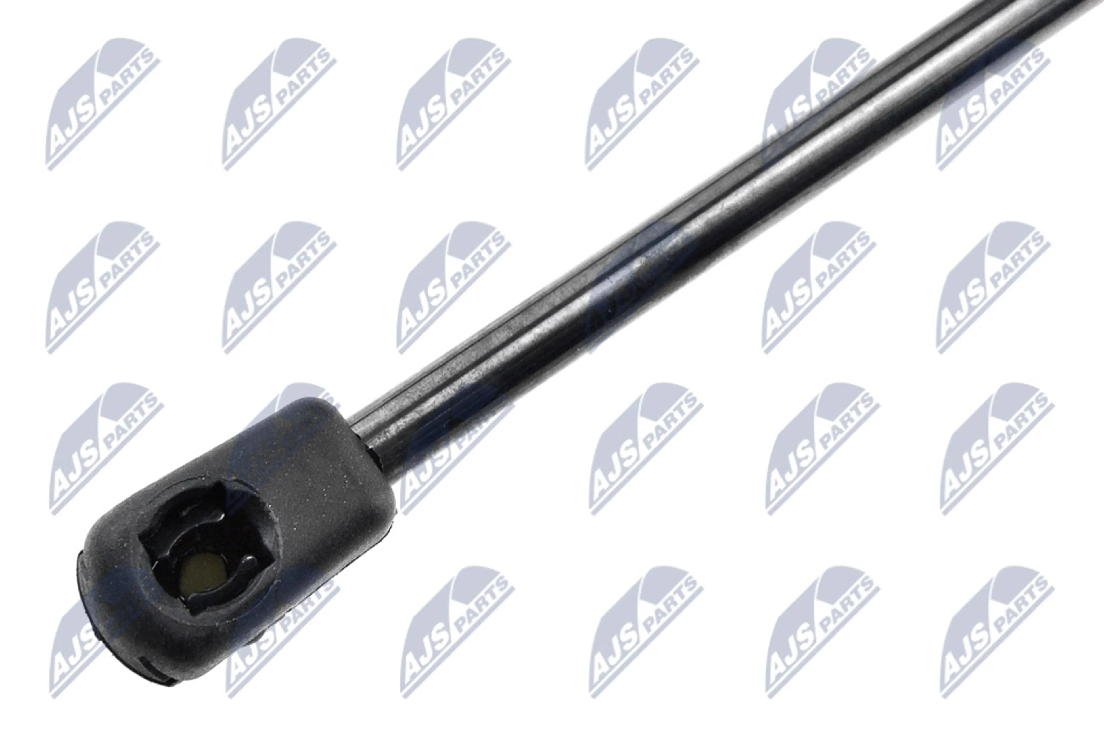 NTY MUELLE NEUMÁTICO, MALETERO / CO