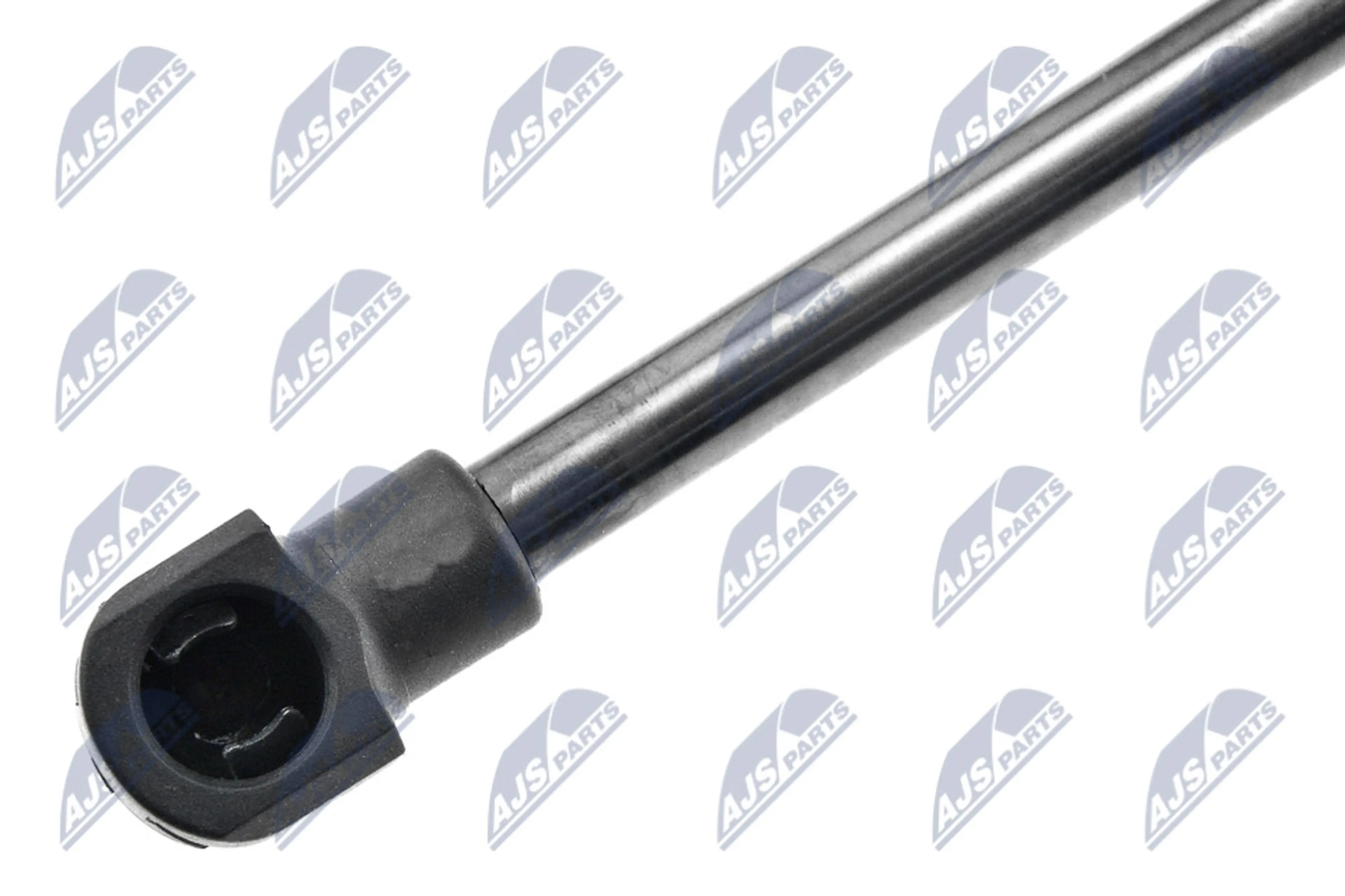 NTY MUELLE NEUMÁTICO, MALETERO / CO