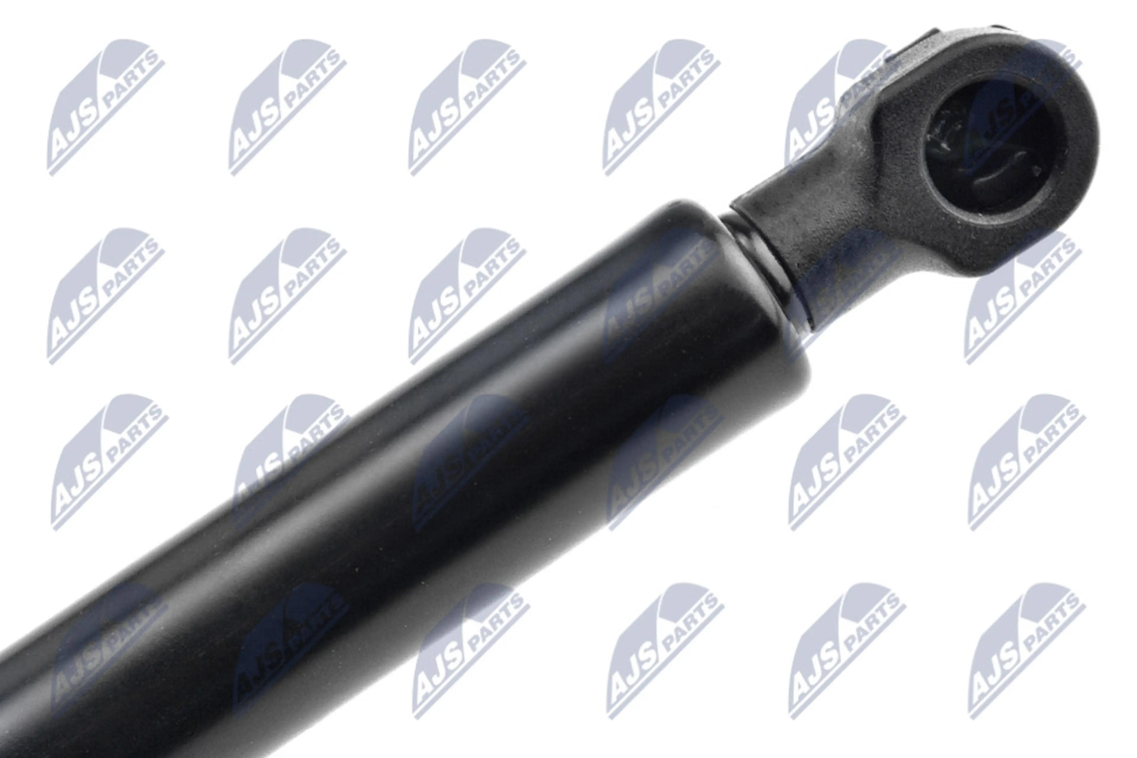 NTY MUELLE NEUMÁTICO, MALETERO / CO