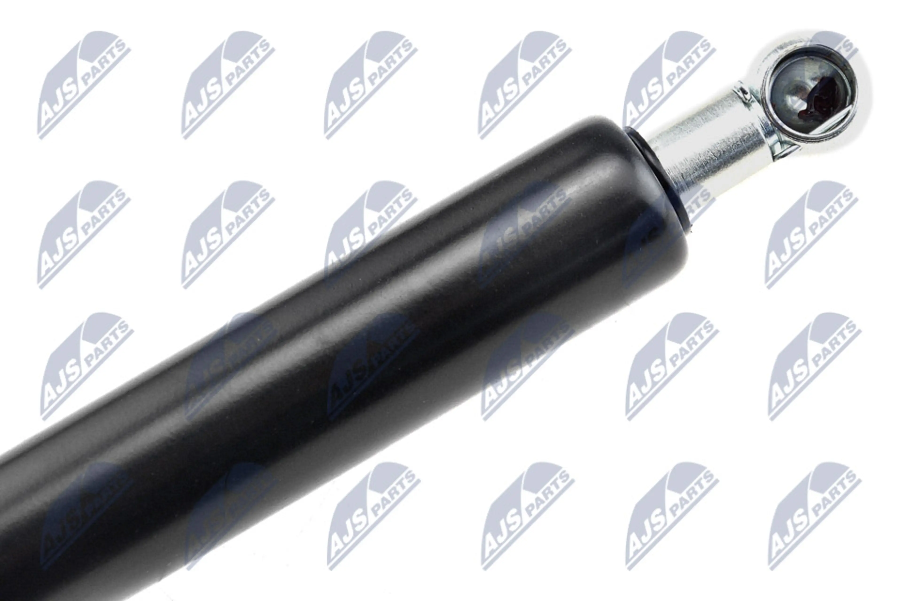 NTY MUELLE NEUMÁTICO, MALETERO / CO