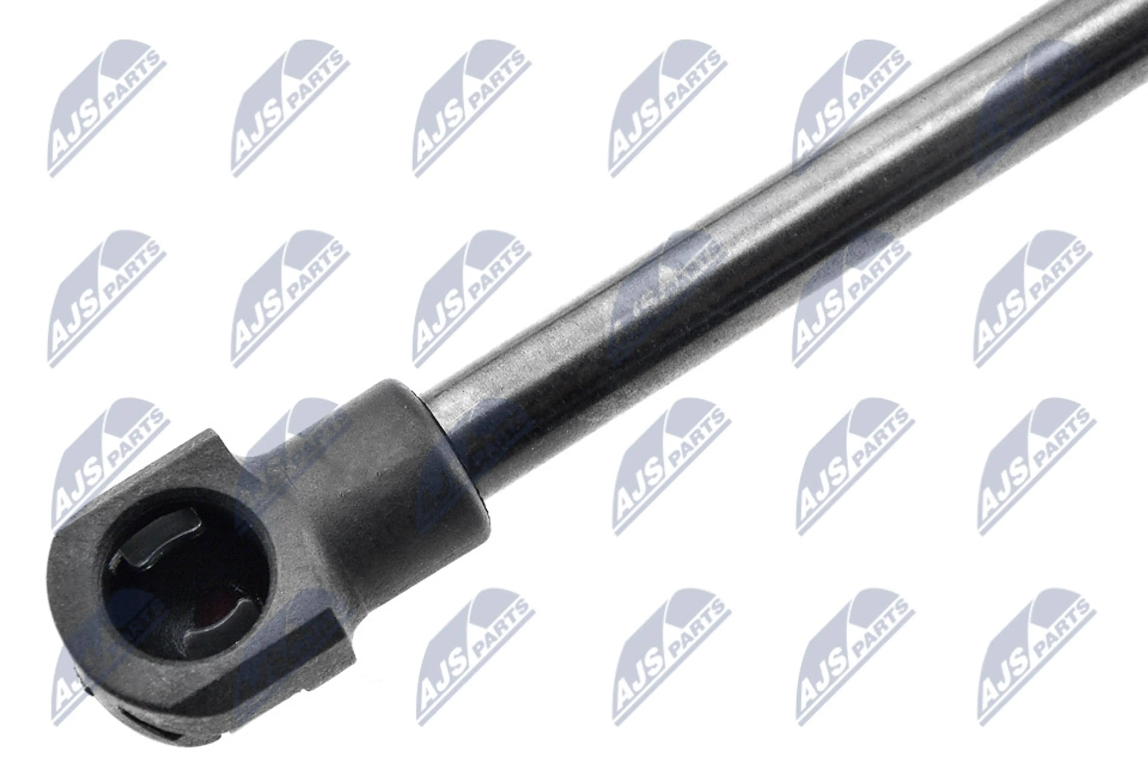 NTY MUELLE NEUMÁTICO, MALETERO / CO