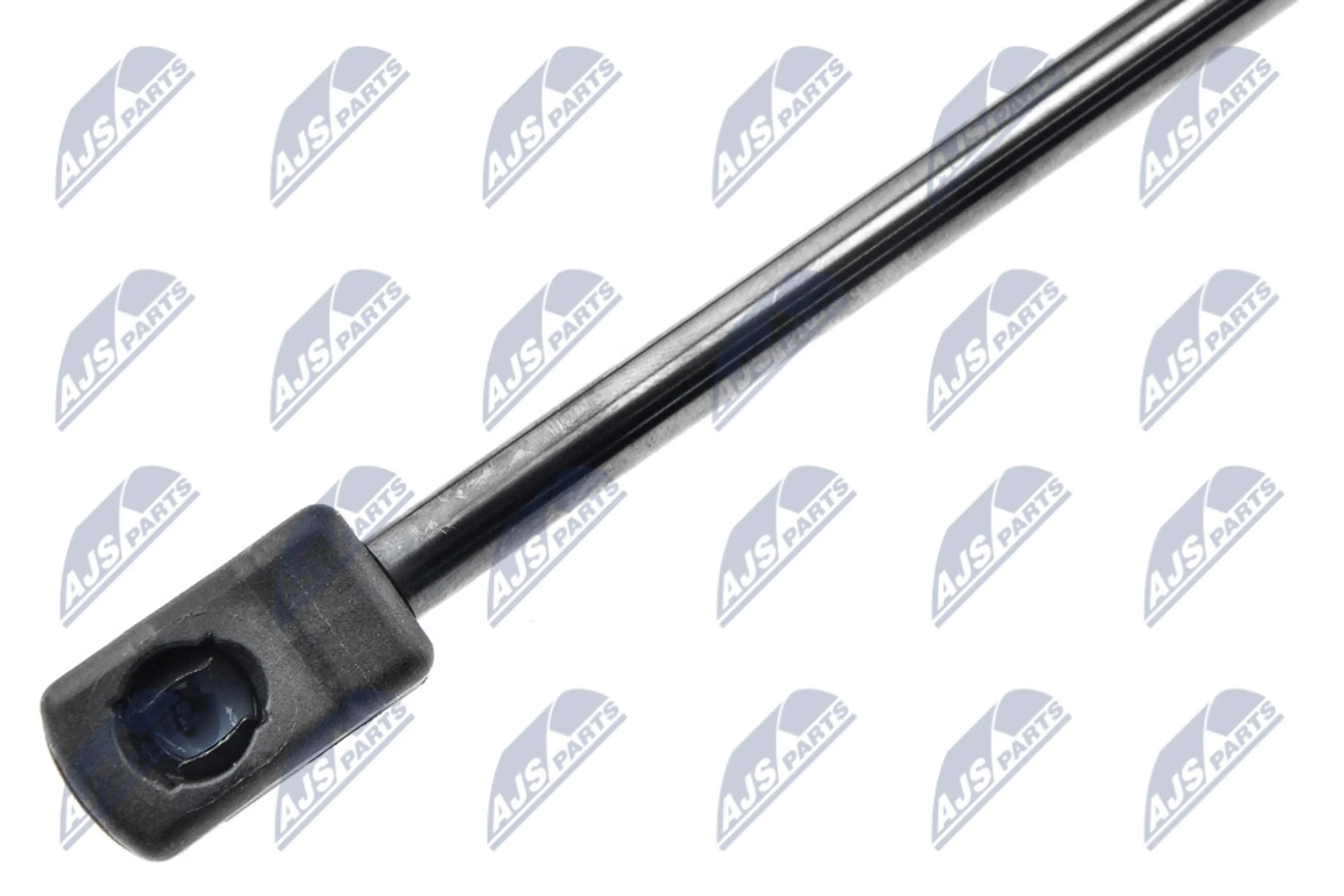 NTY MUELLE NEUMÁTICO, CAPÓ DE MOTOR