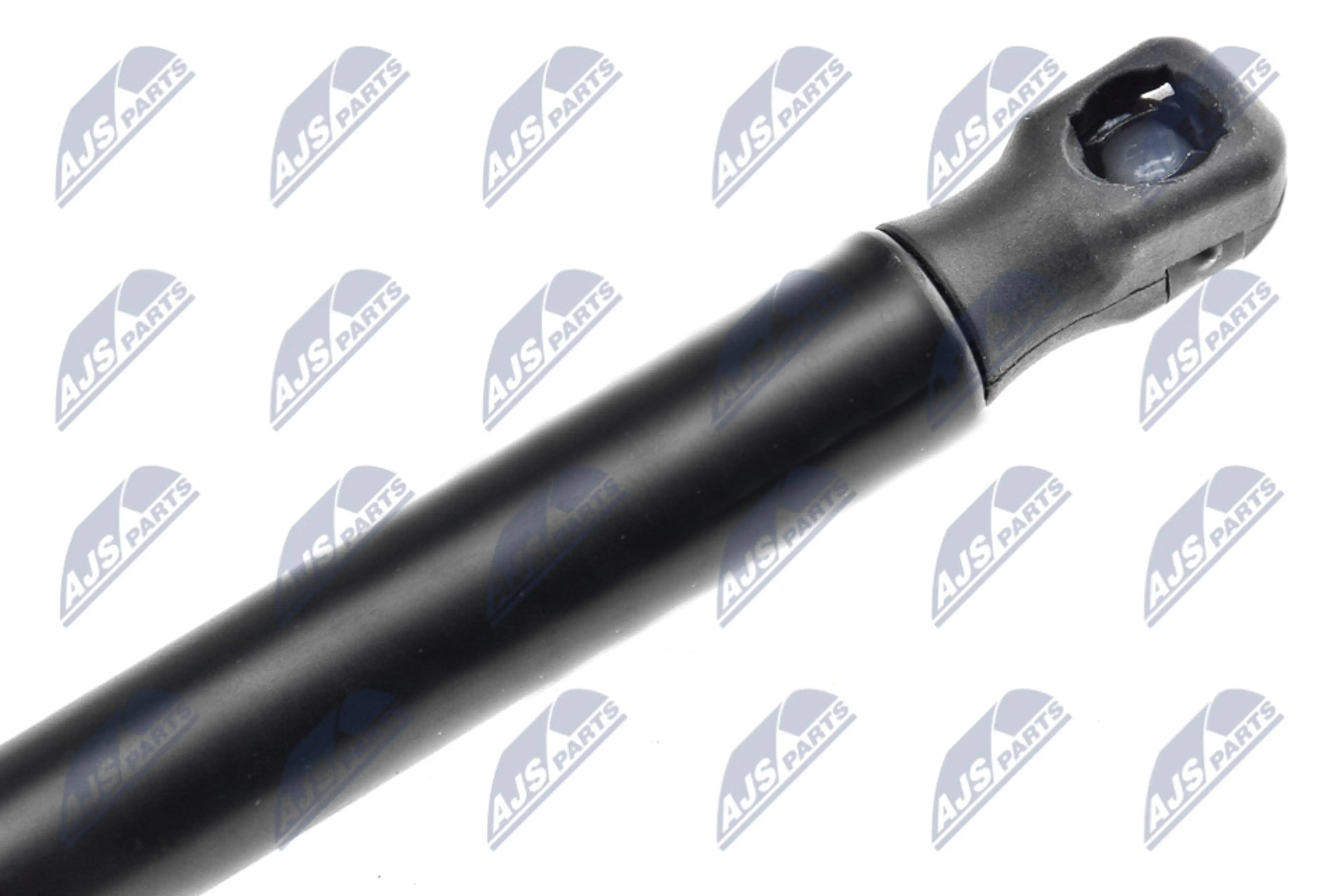 NTY MUELLE NEUMÁTICO, CAPÓ DE MOTOR