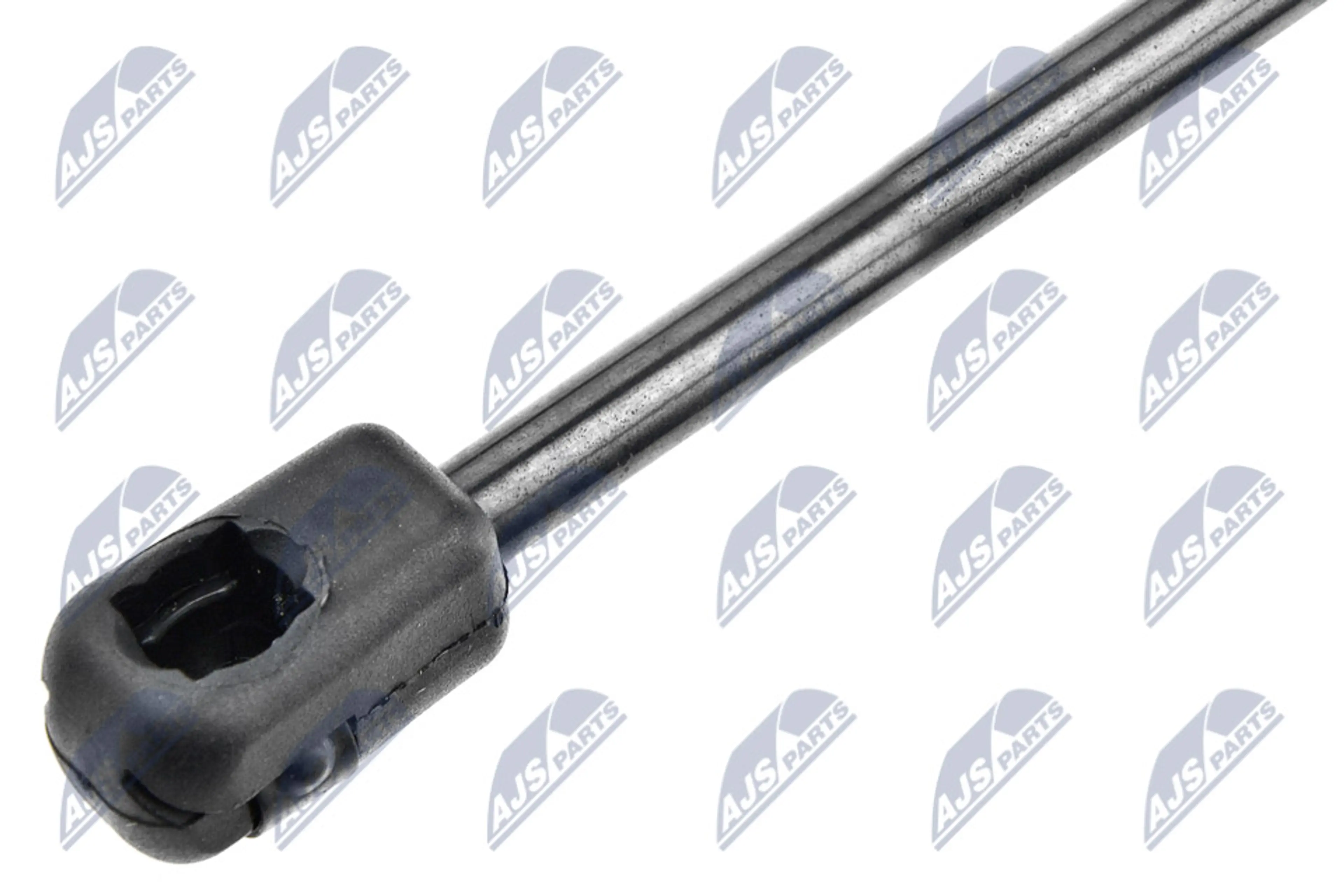 NTY MUELLE NEUMÁTICO, MALETERO / CO