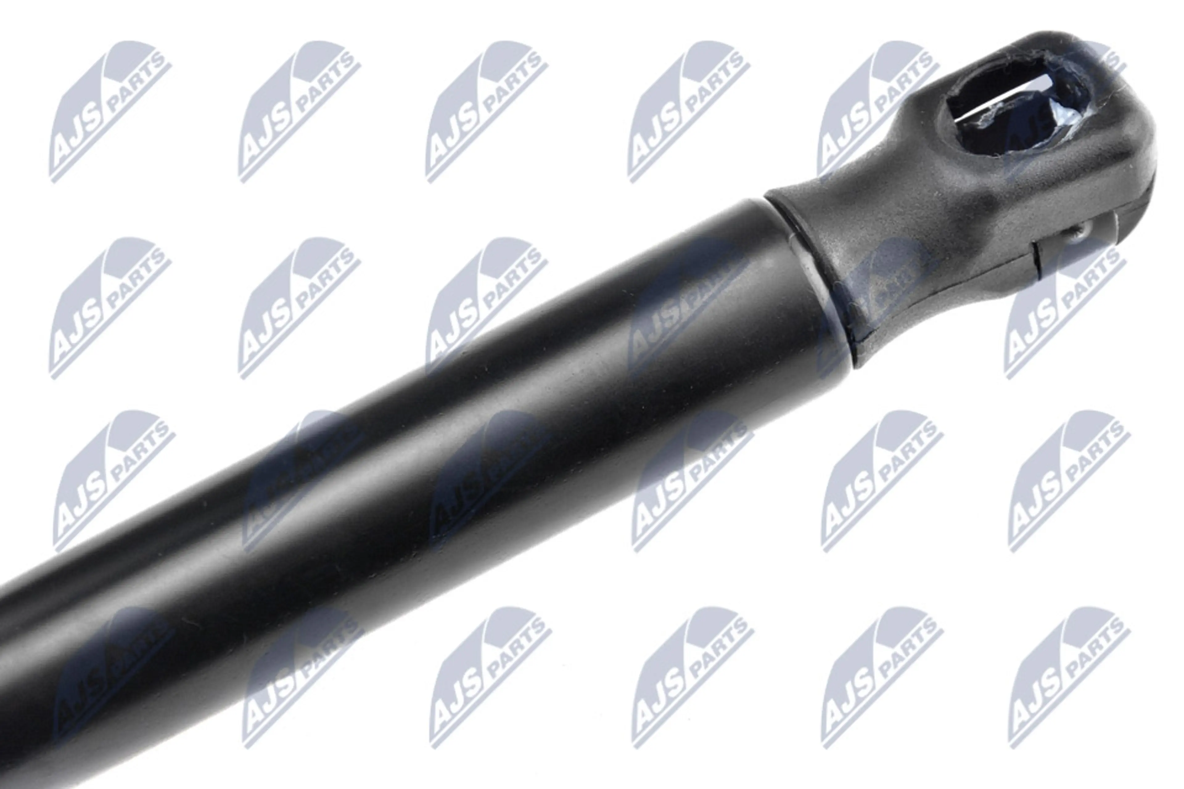 NTY MUELLE NEUMÁTICO, MALETERO / CO