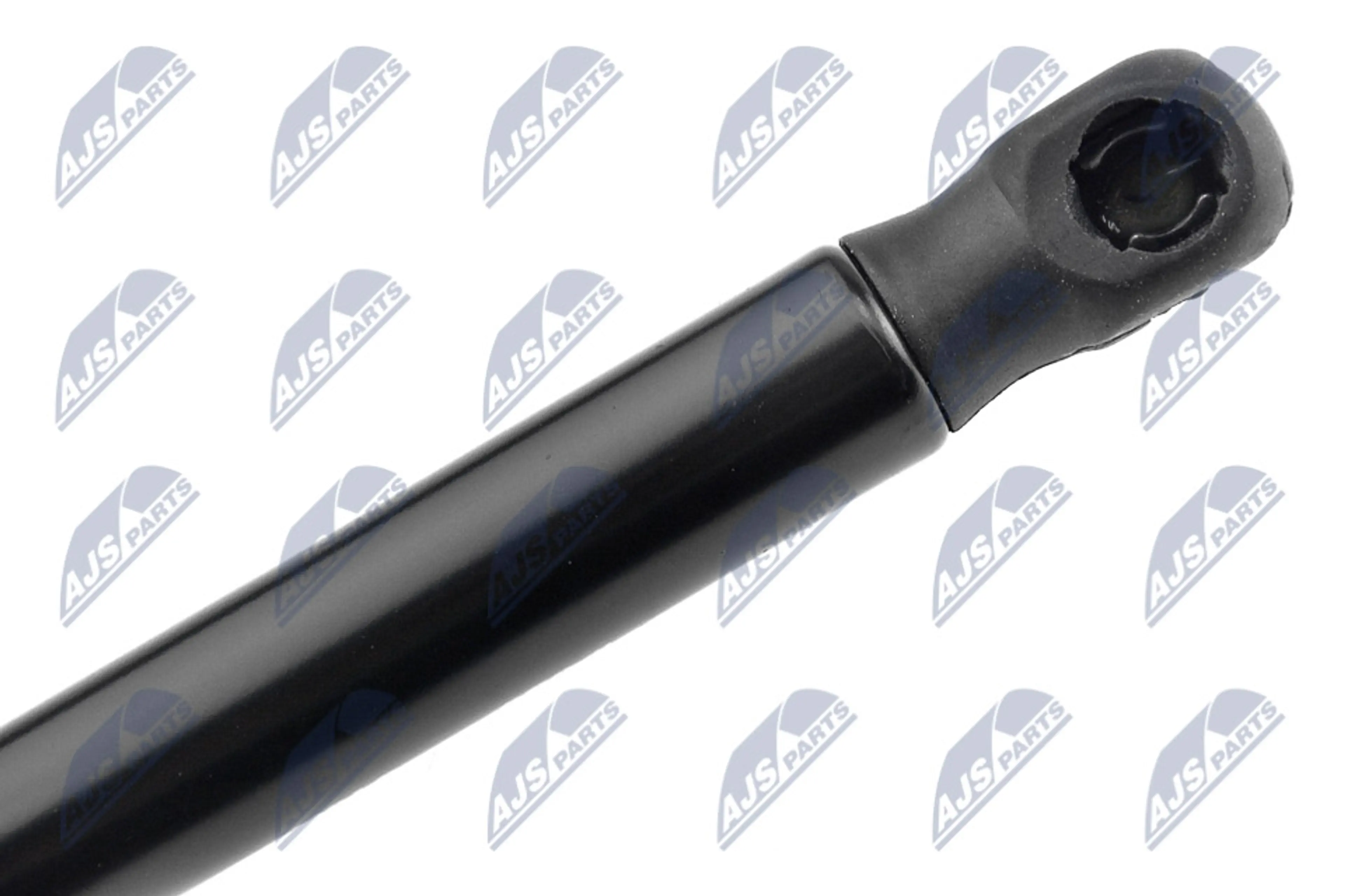 NTY MUELLE NEUMÁTICO, MALETERO / CO