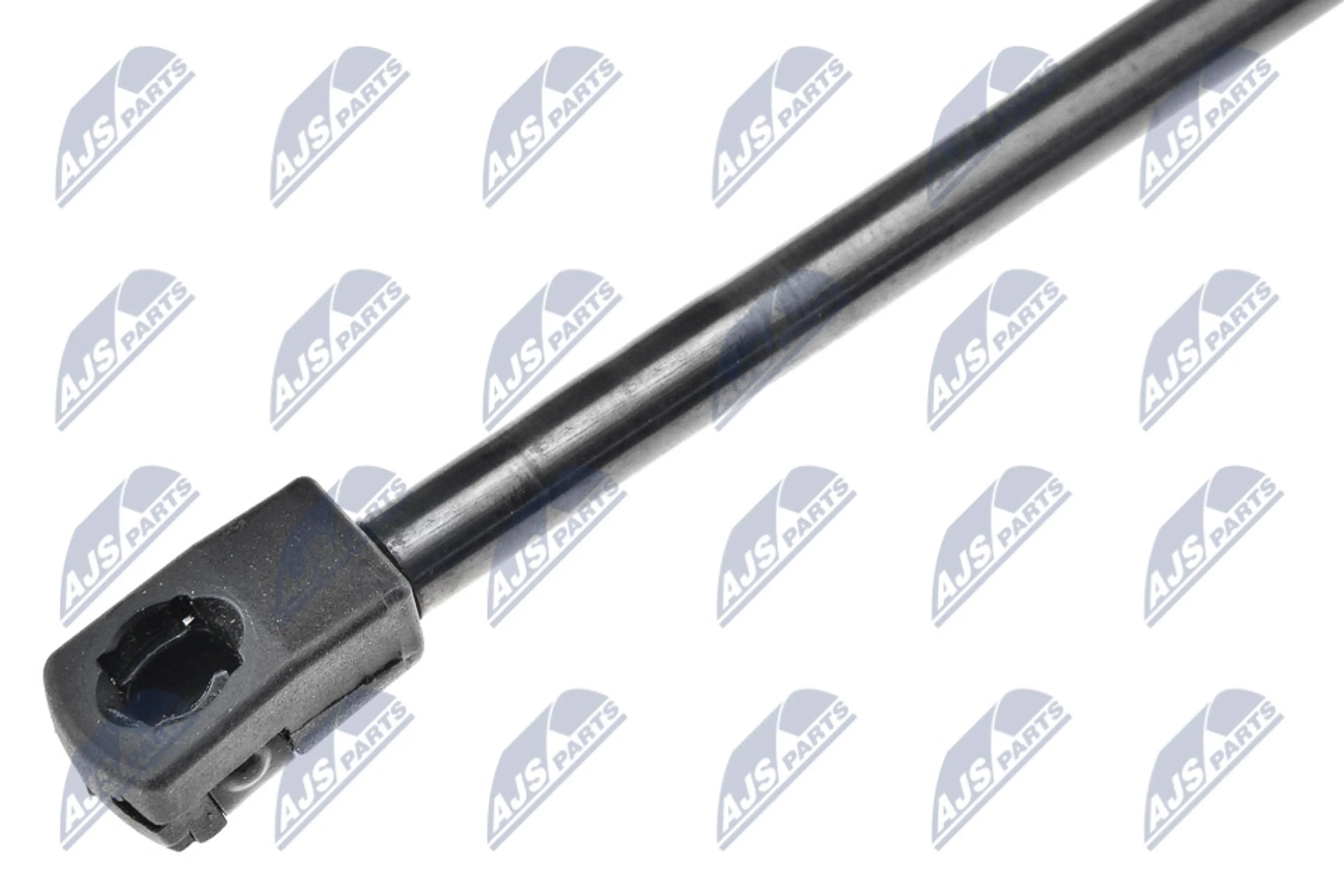 NTY MUELLE NEUMÁTICO, CAPÓ DE MOTOR