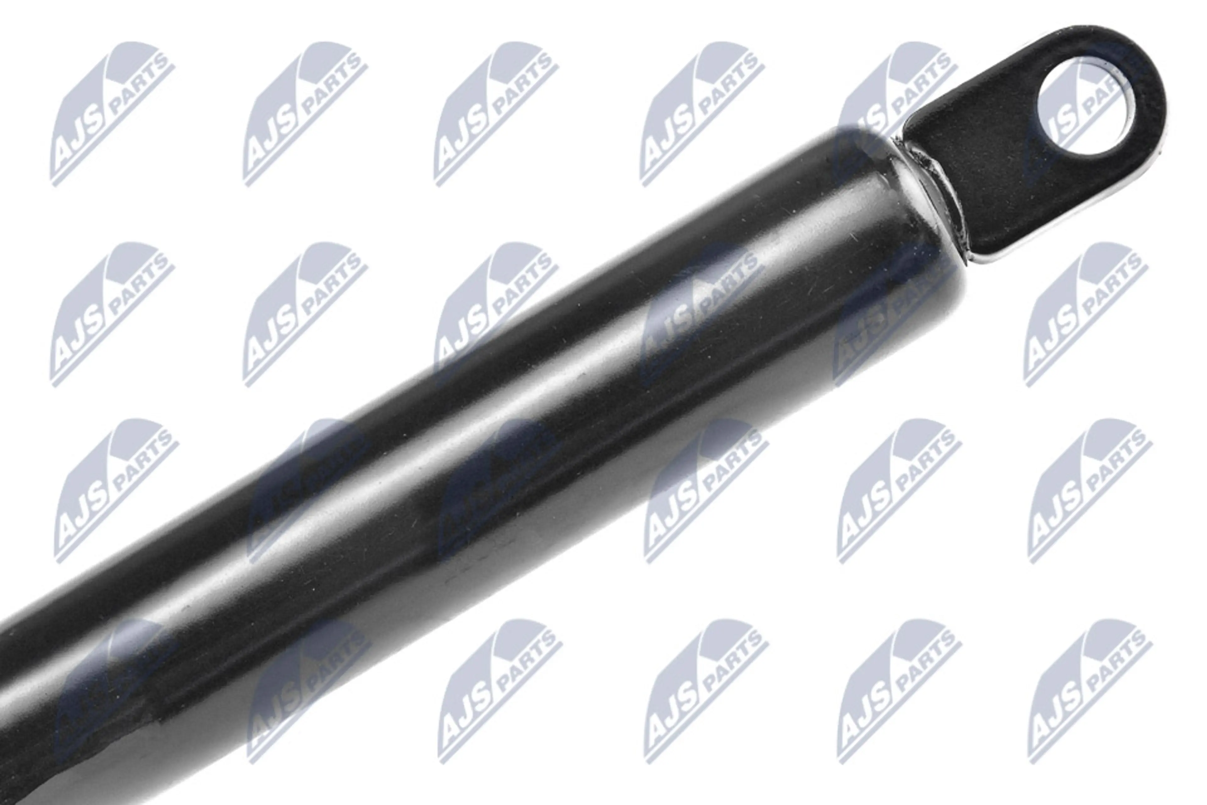 NTY MUELLE NEUMÁTICO, CAPÓ DE MOTOR