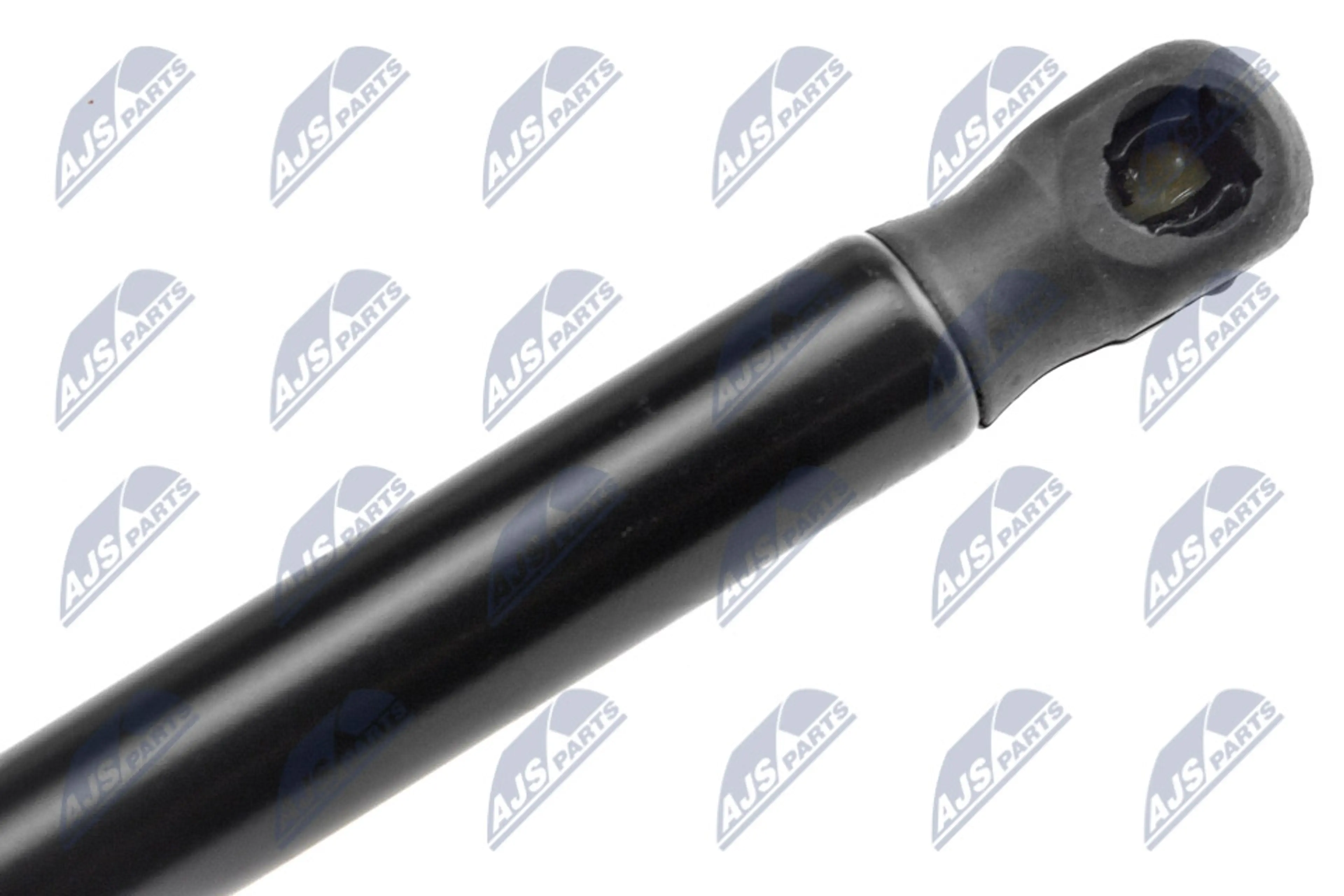 NTY MUELLE NEUMÁTICO, MALETERO / CO